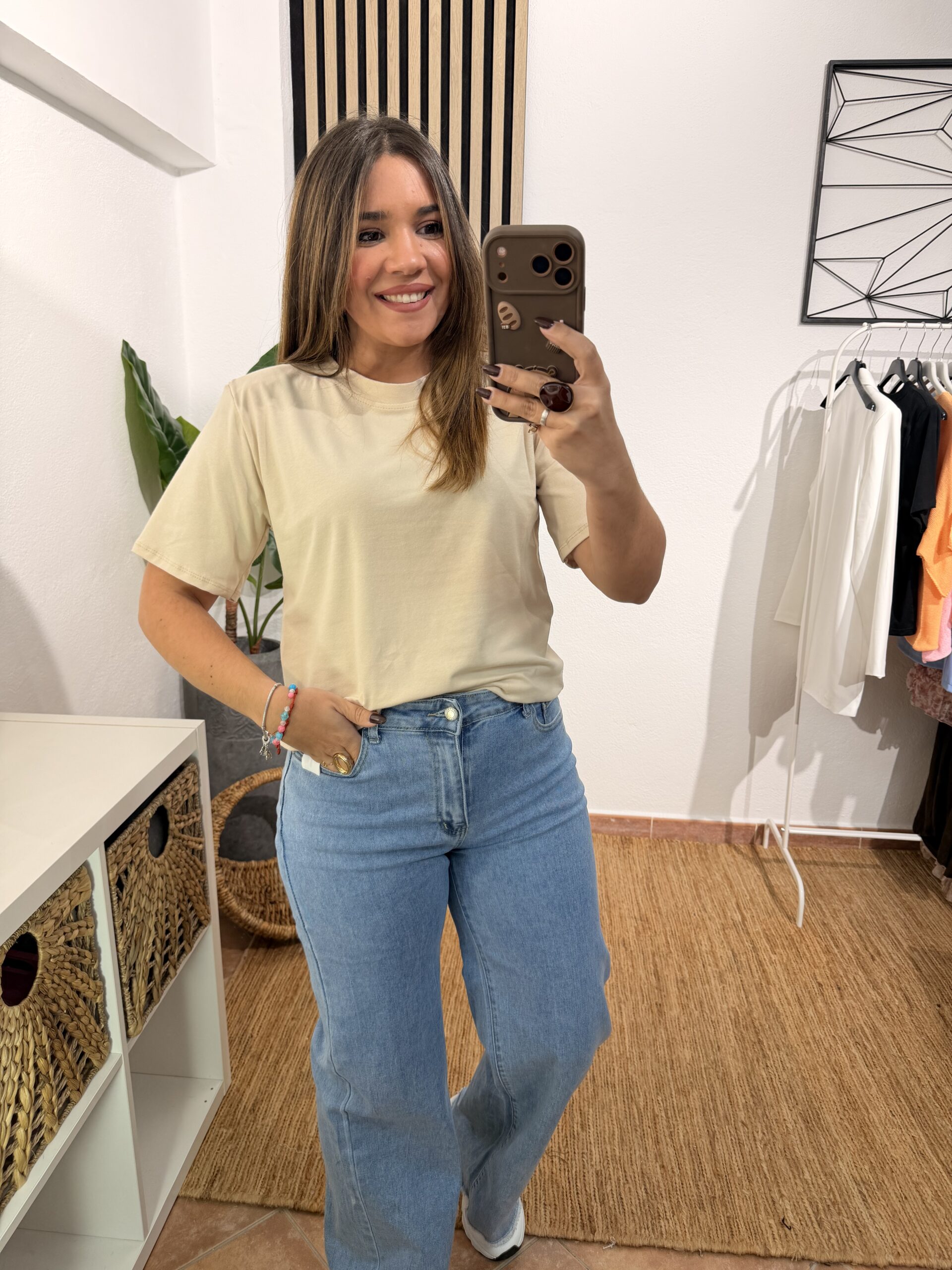 Camiseta 3094 - Imagen 14