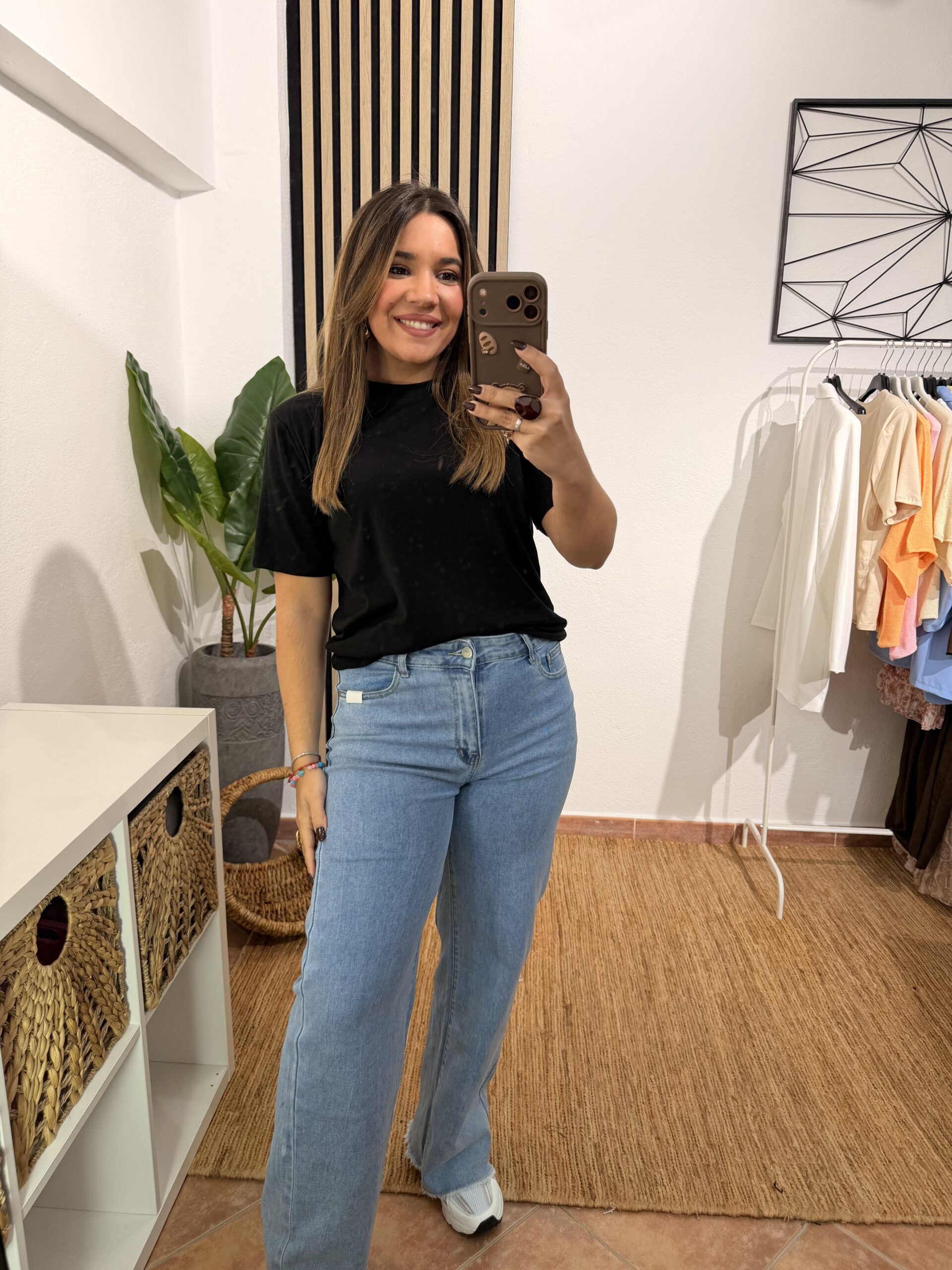 Camiseta 3094 - Imagen 16