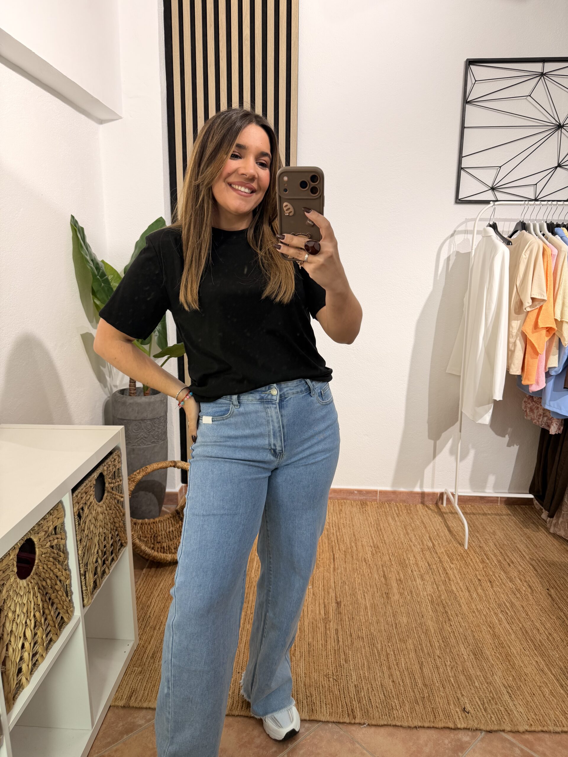 Camiseta 3094 - Imagen 17