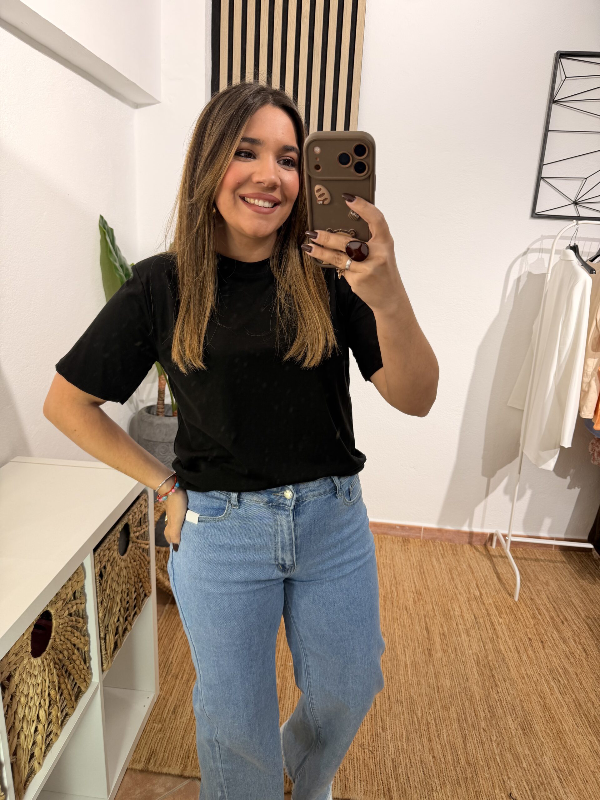 Camiseta 3094 - Imagen 18