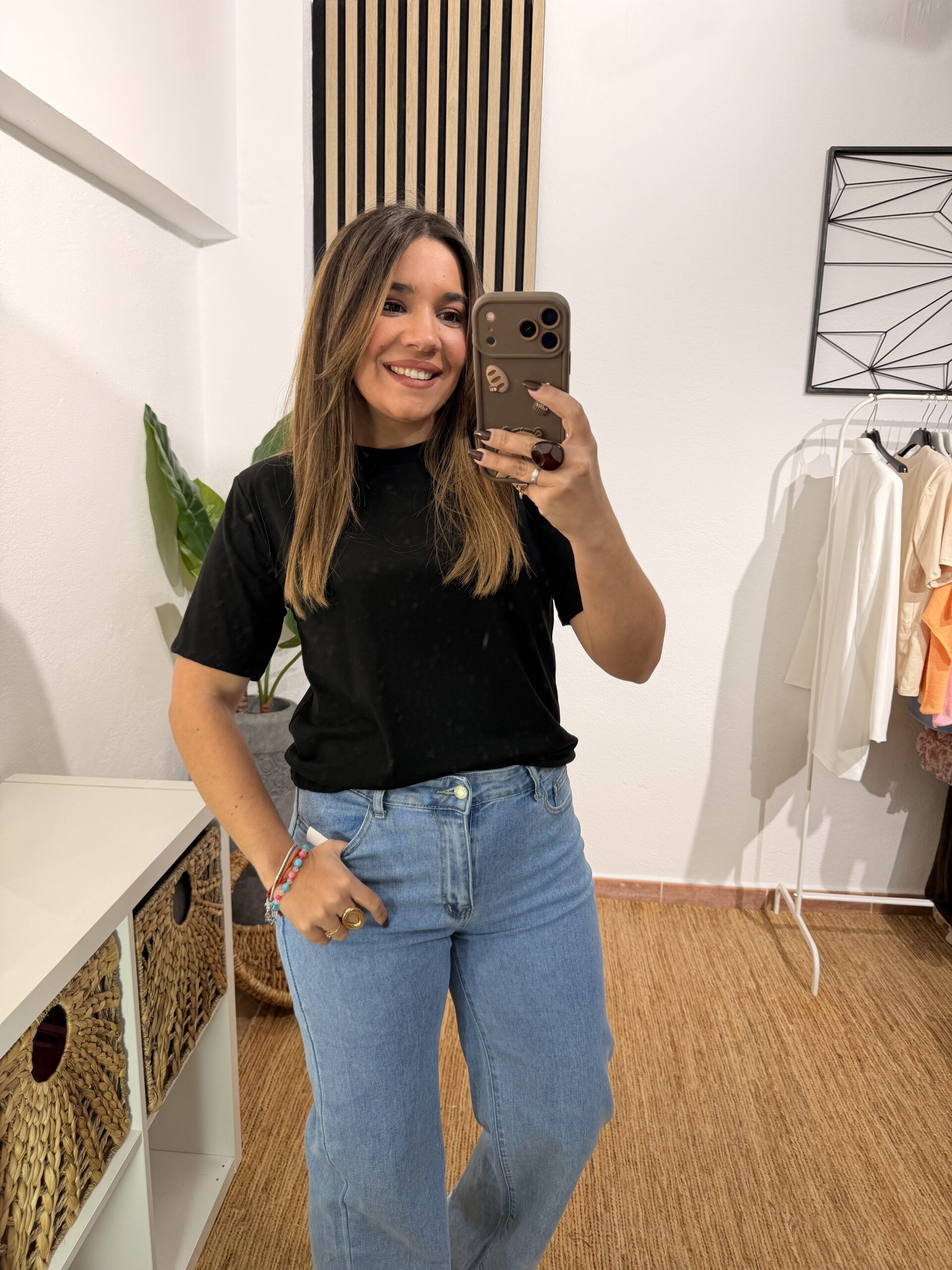 Camiseta 3094 - Imagen 19