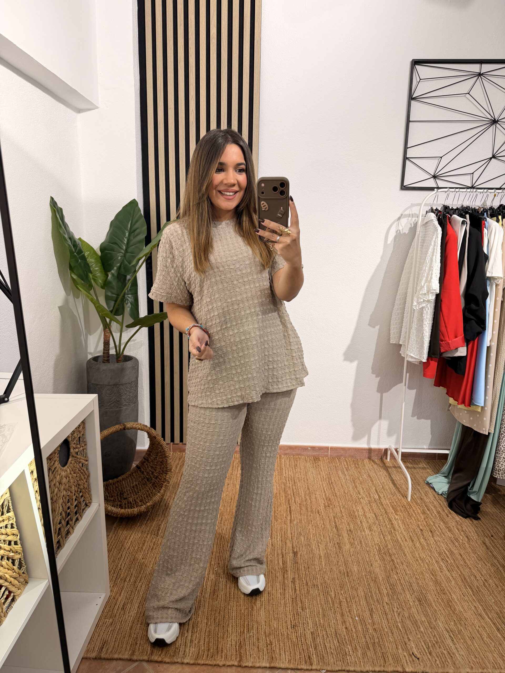 Conjunto 33978 - Imagen 3