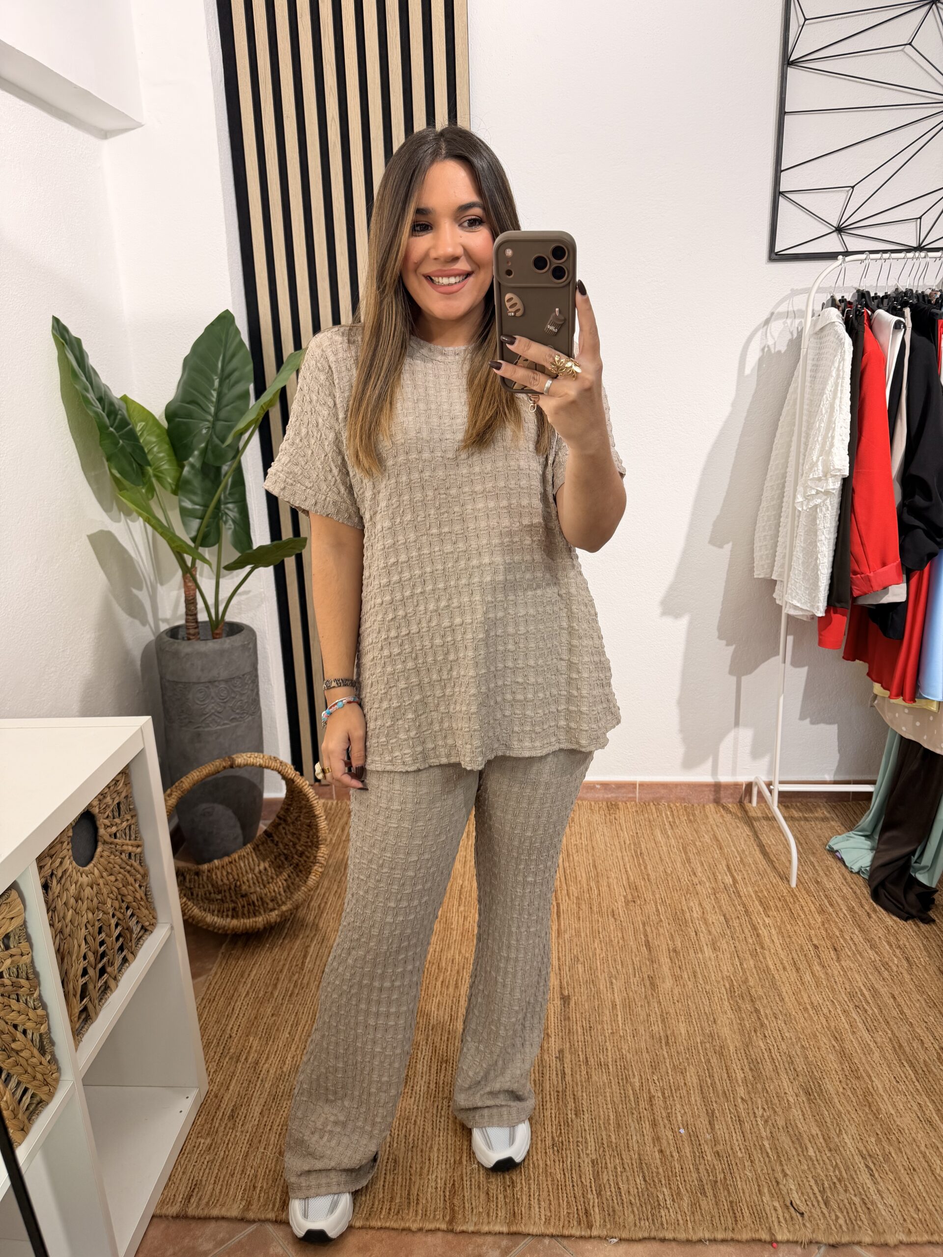 Conjunto 33978 - Imagen 2