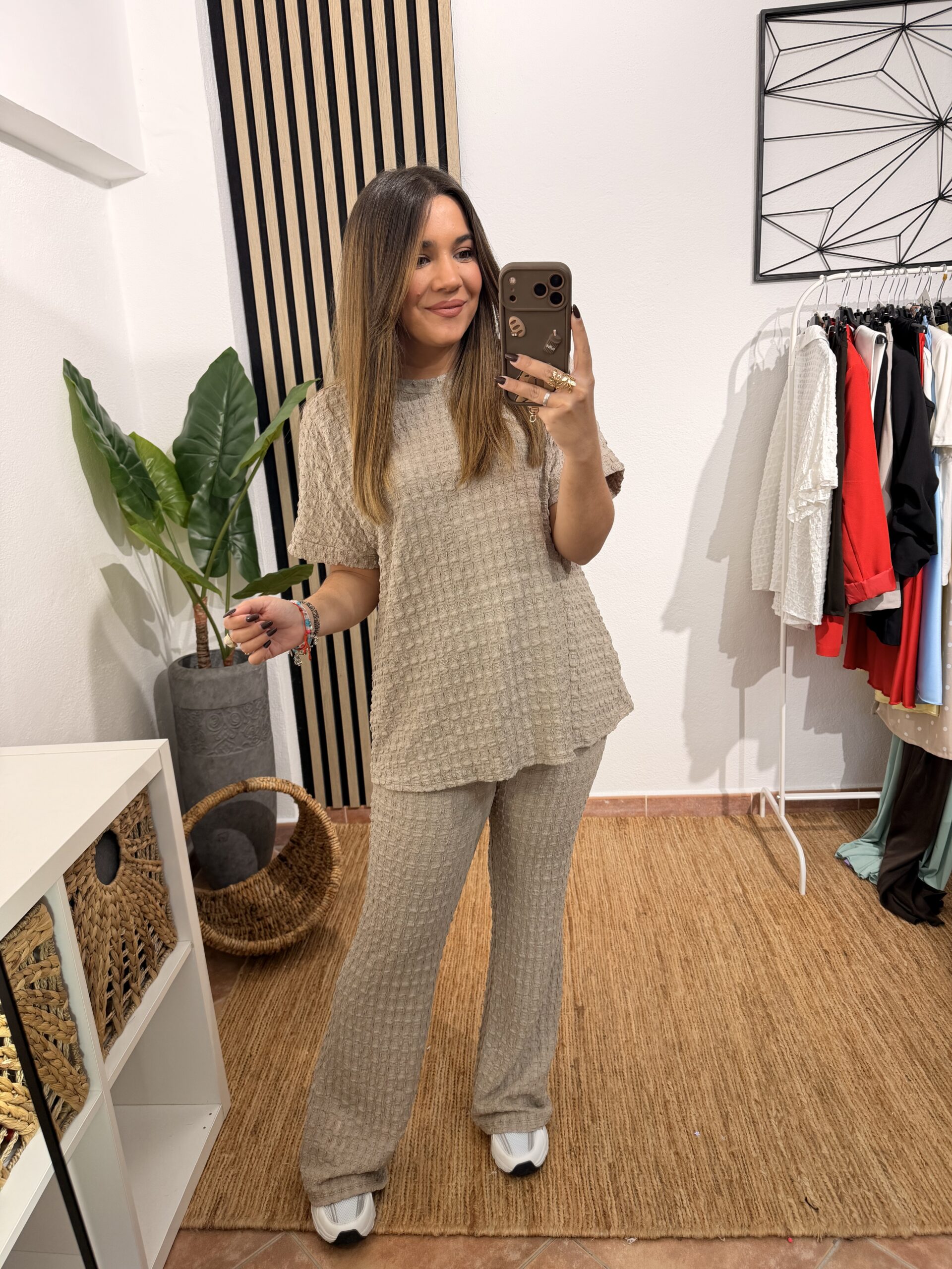 Conjunto 33978 - Imagen 4