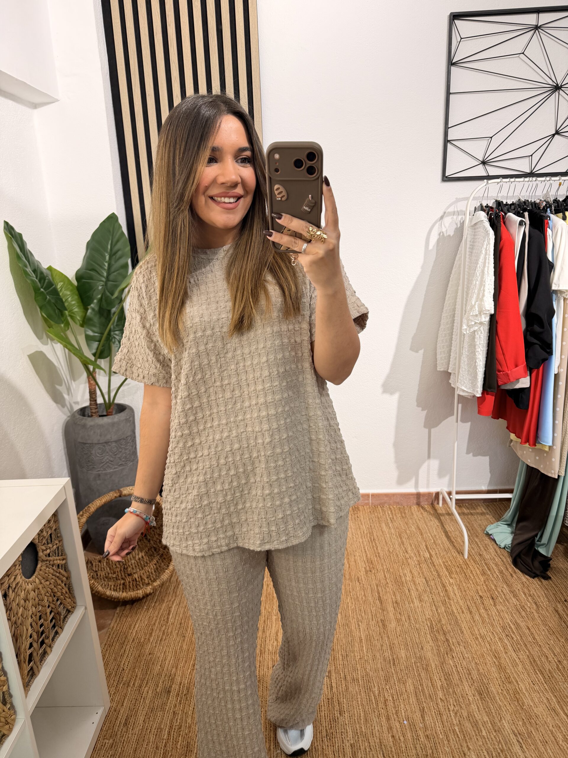 Conjunto 33978 - Imagen 5