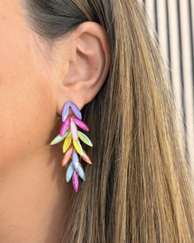 Pendientes 3622