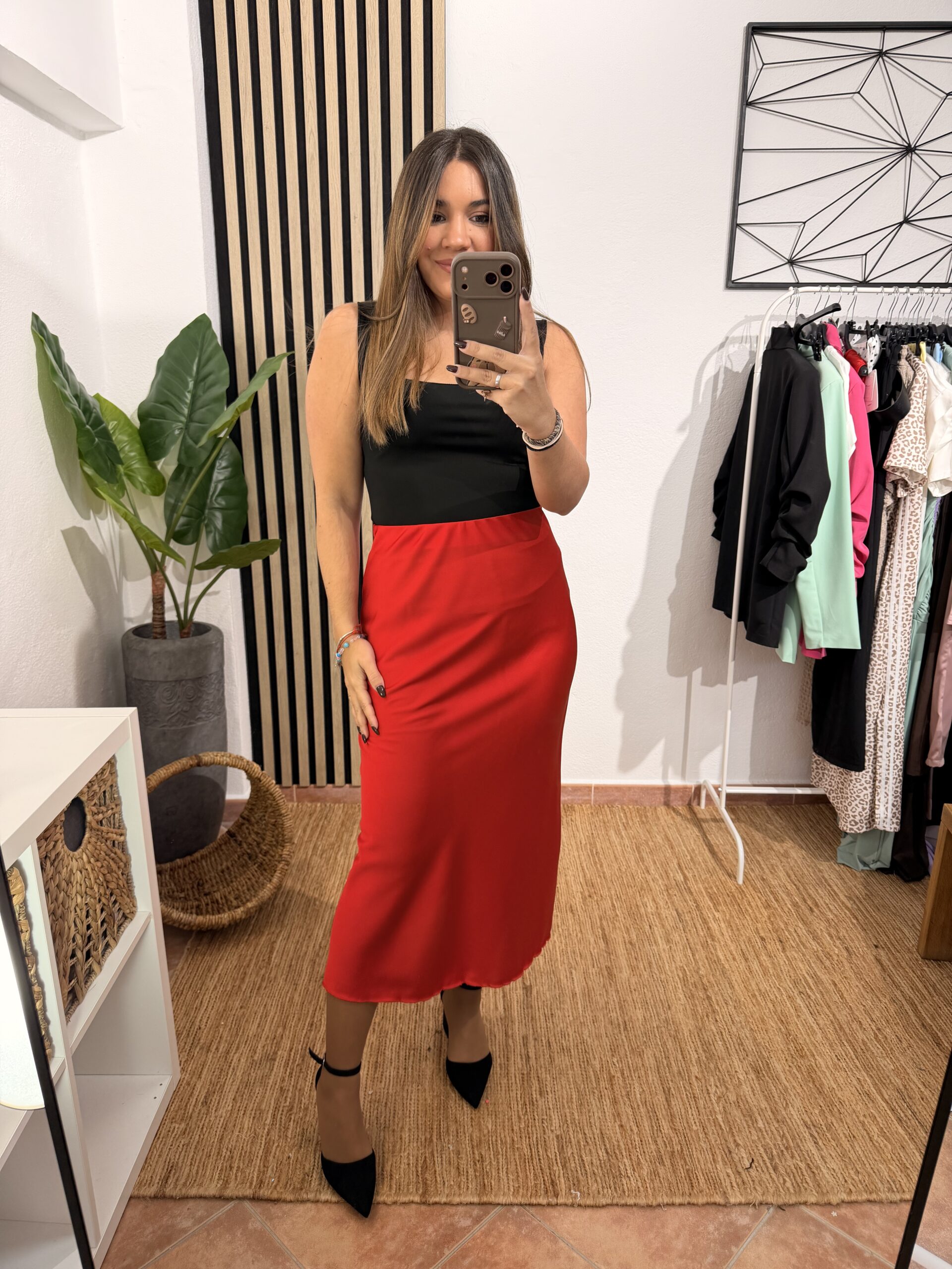 Falda 2956 - Imagen 13