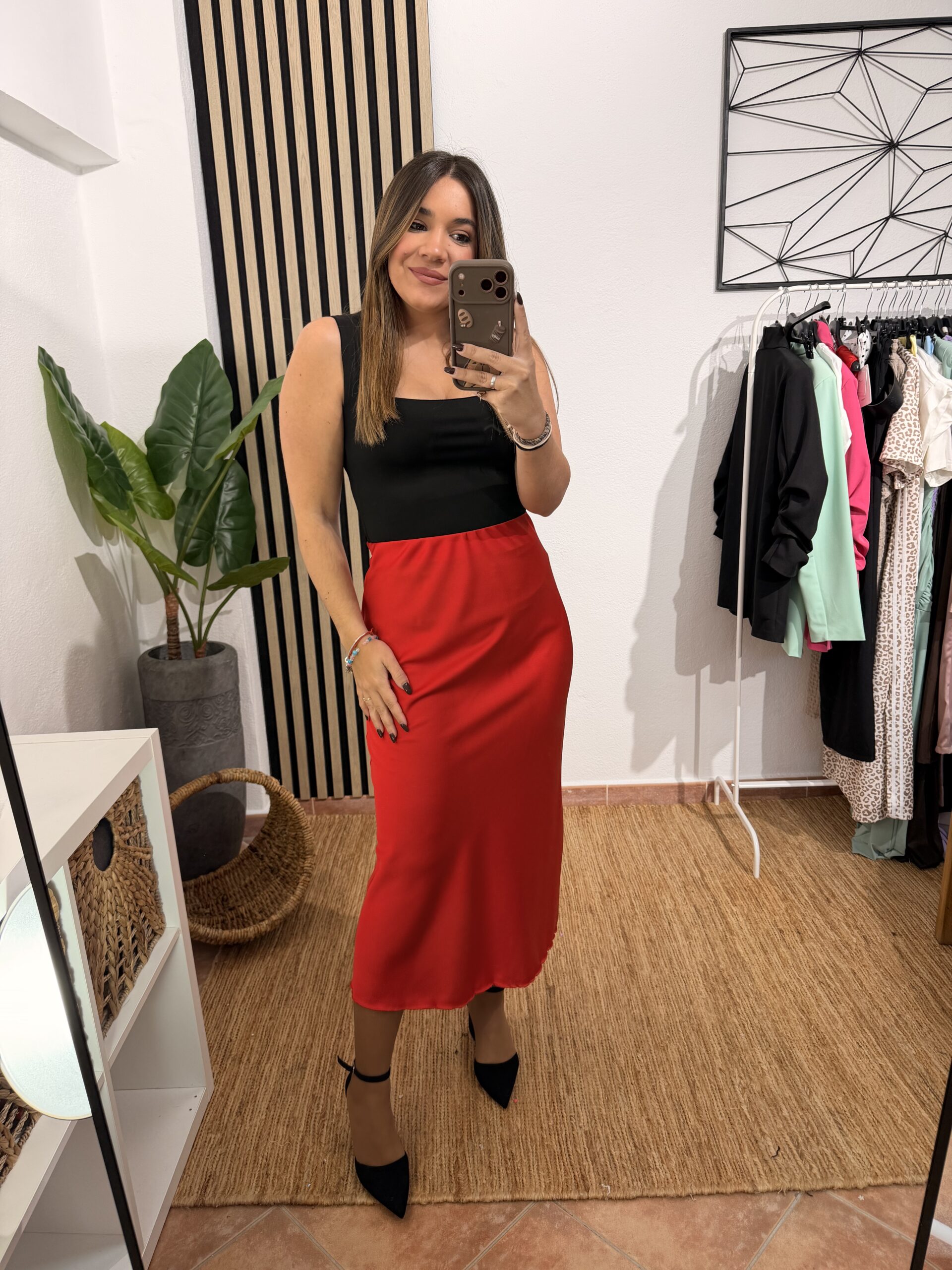 Falda 2956 - Imagen 14