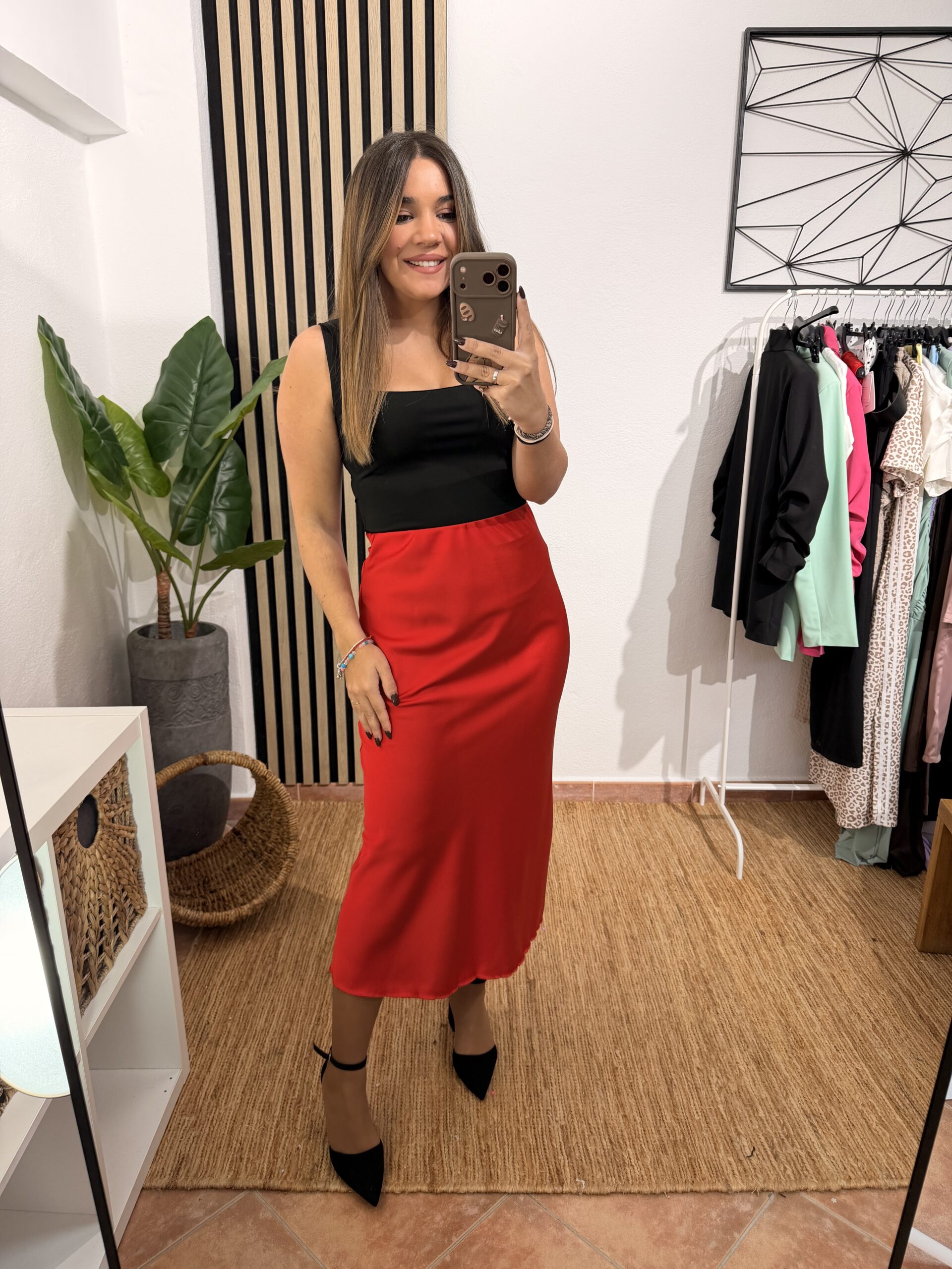 Falda 2956 - Imagen 15