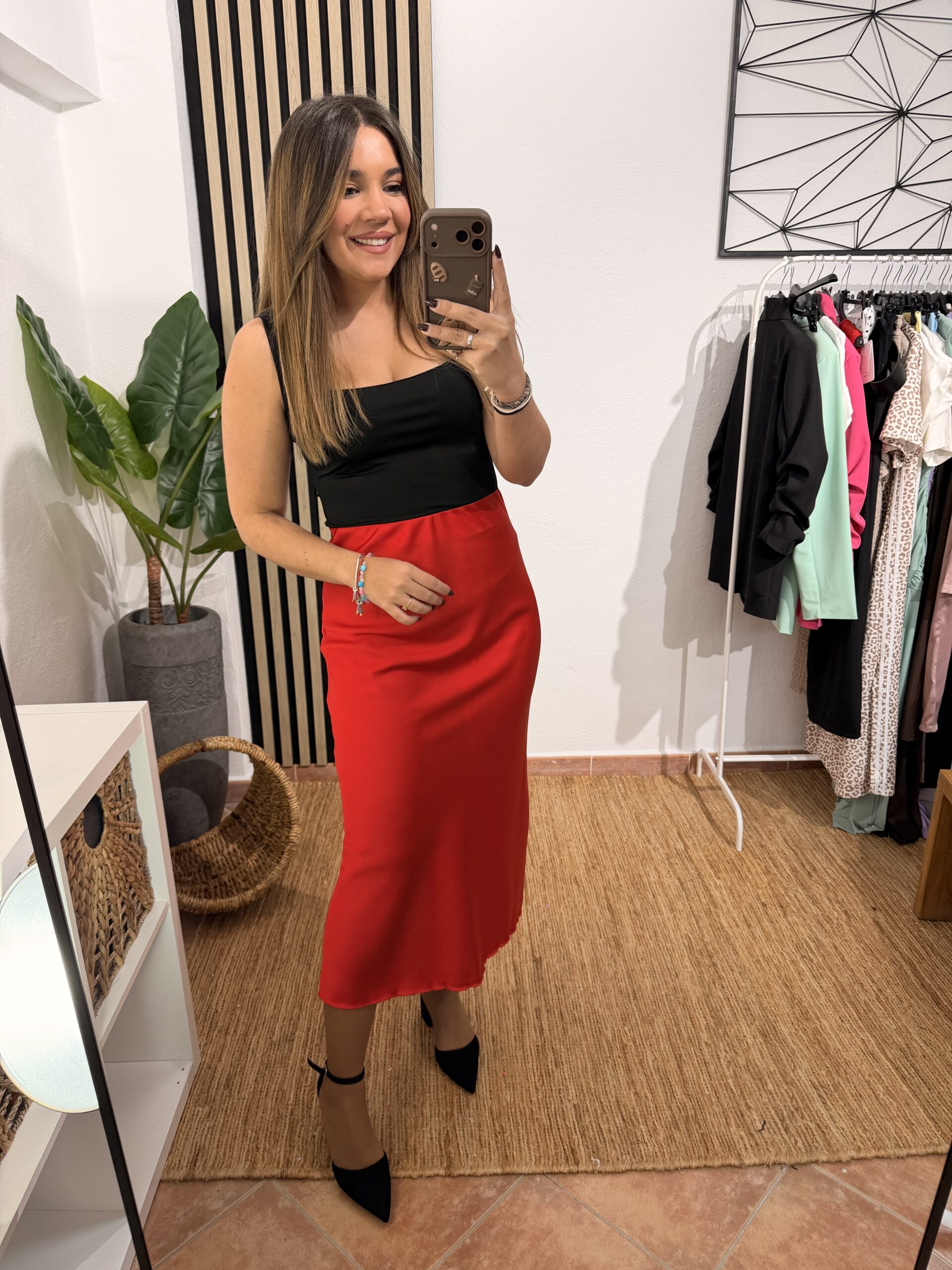 Falda 2956 - Imagen 17