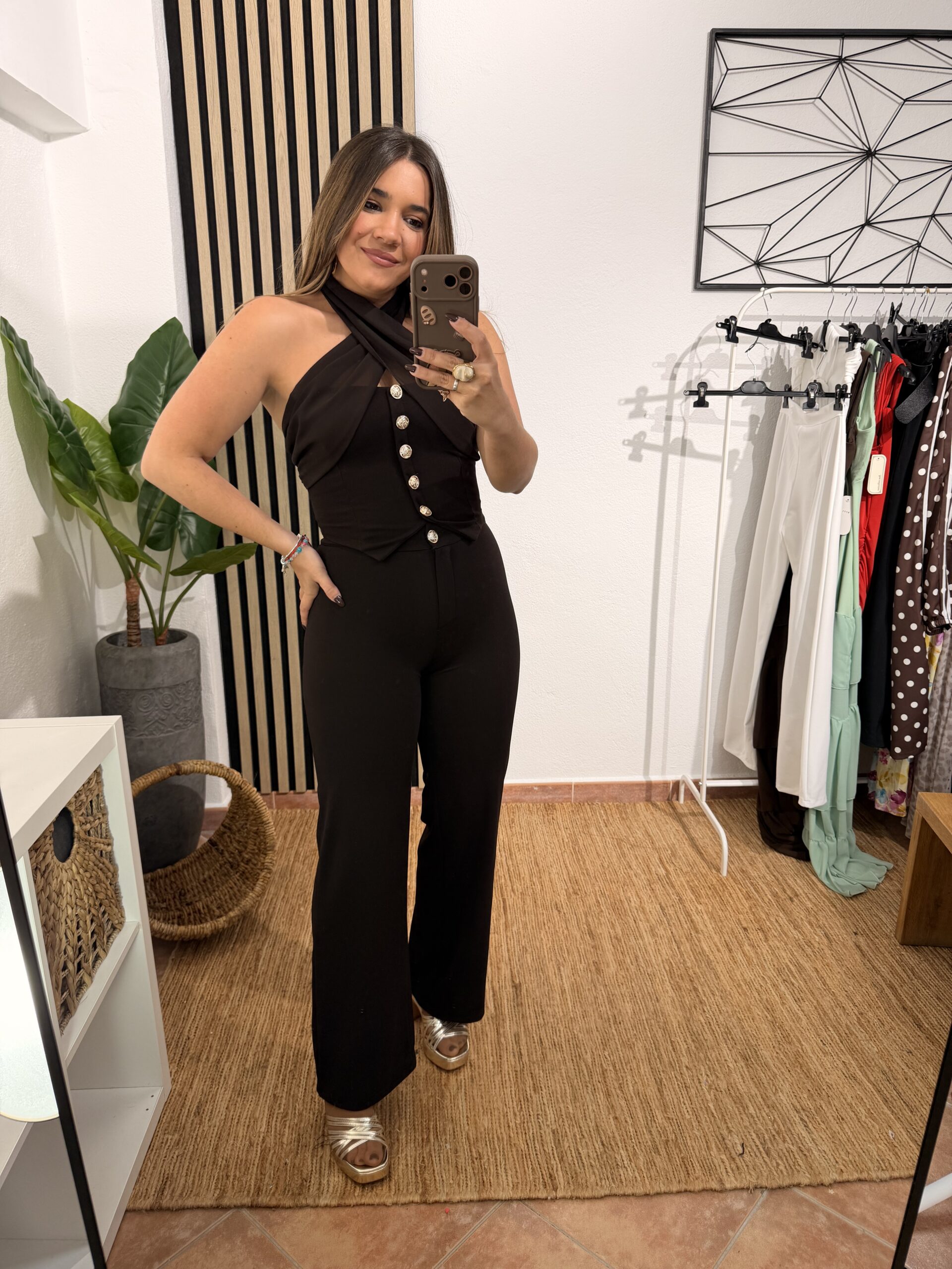 Conjunto 9185 - Imagen 3