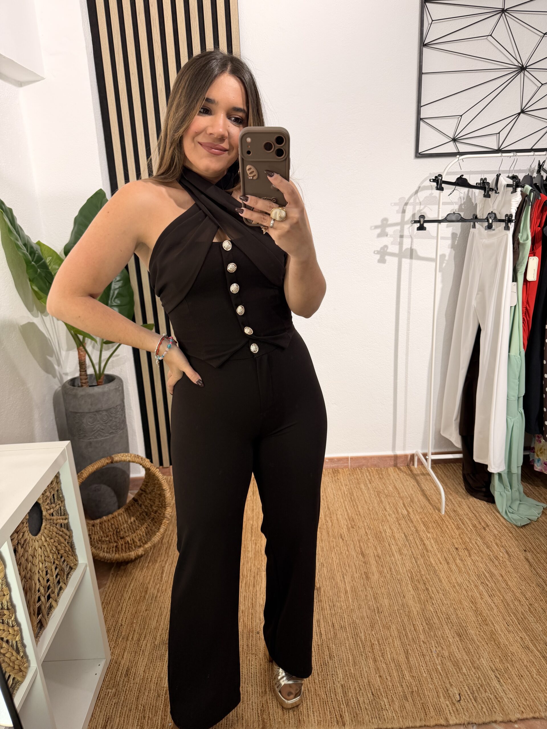 Conjunto 9185 - Imagen 6