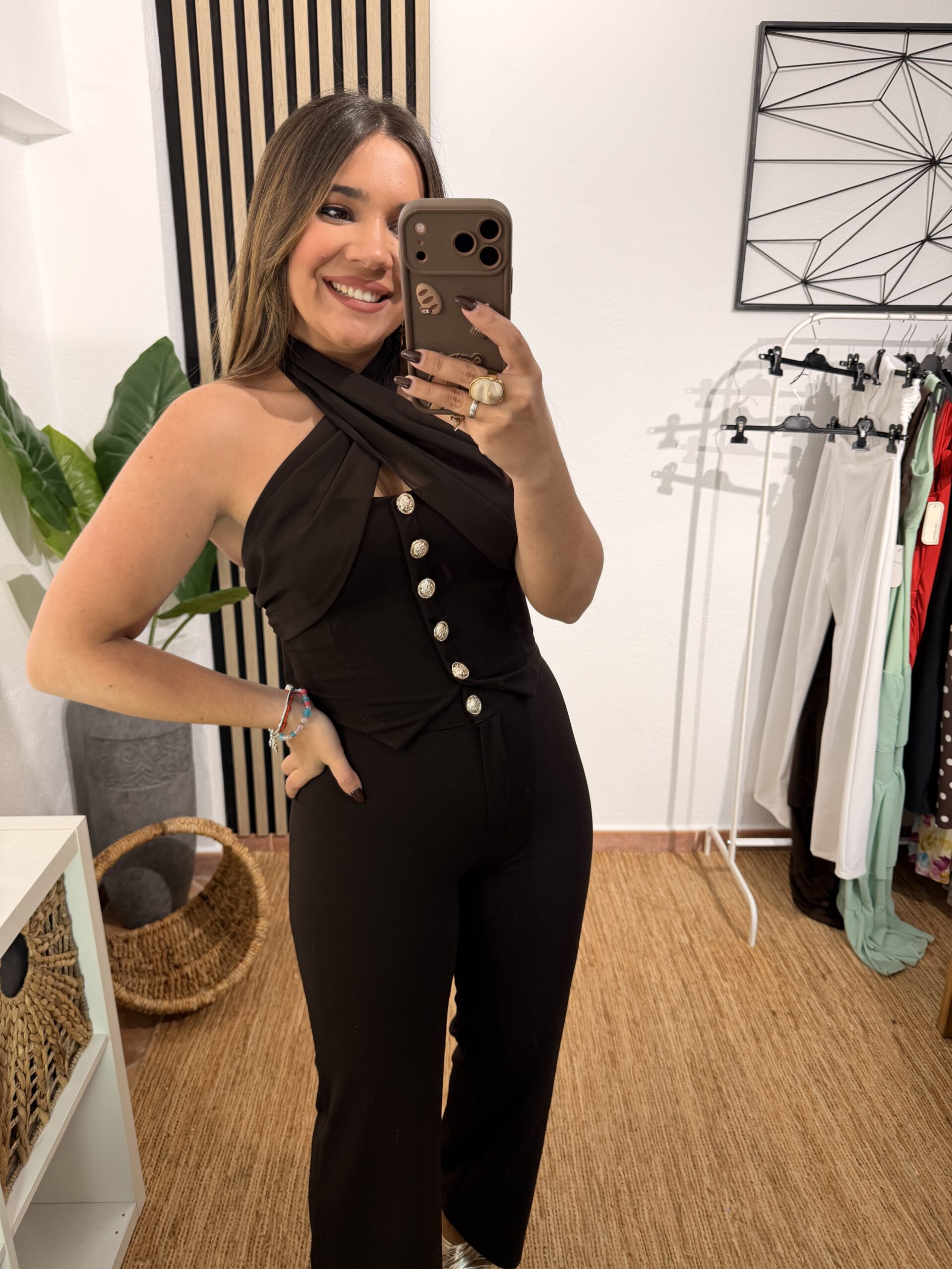 Conjunto 9185 - Imagen 7