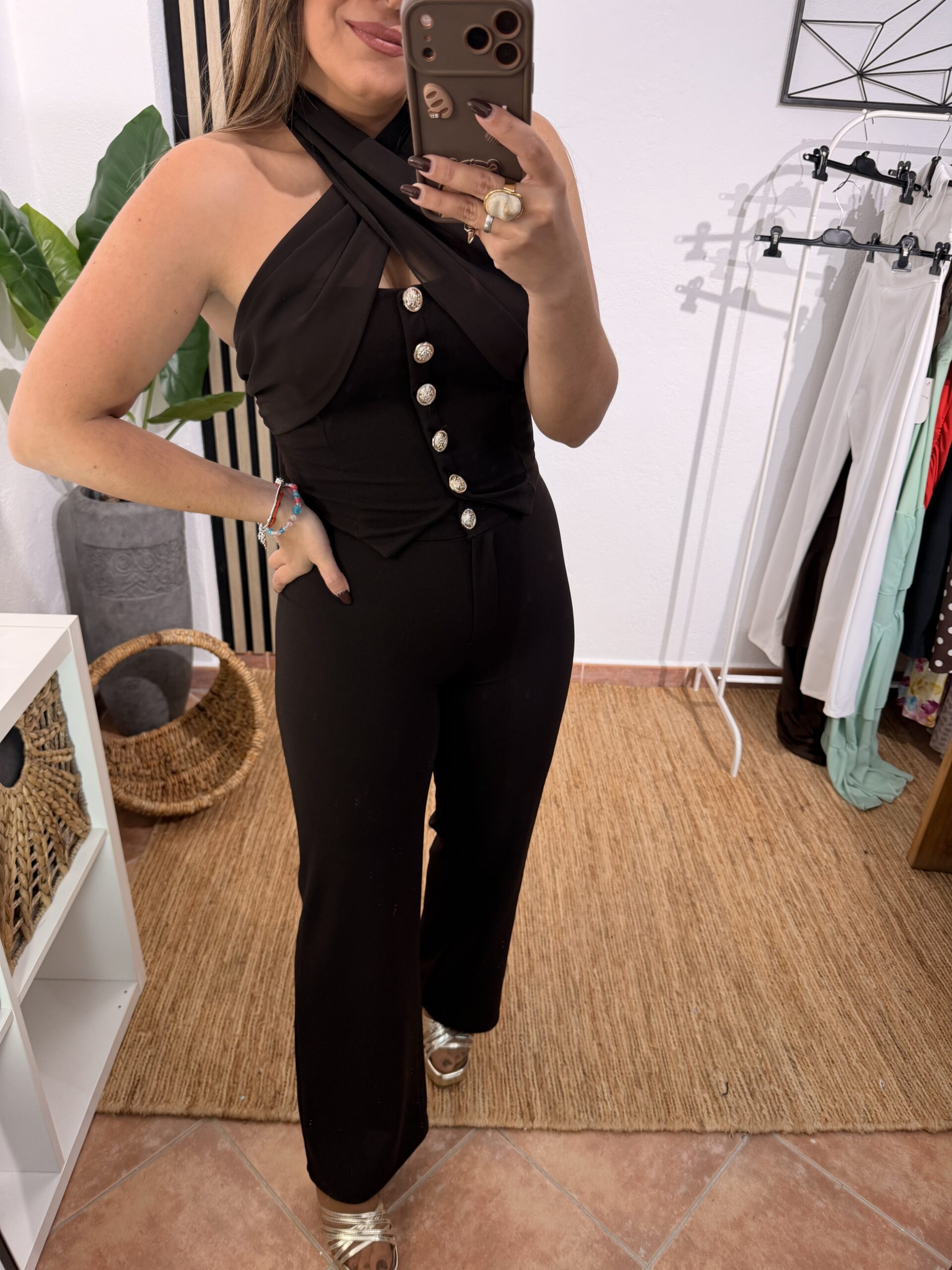 Conjunto 9185 - Imagen 8