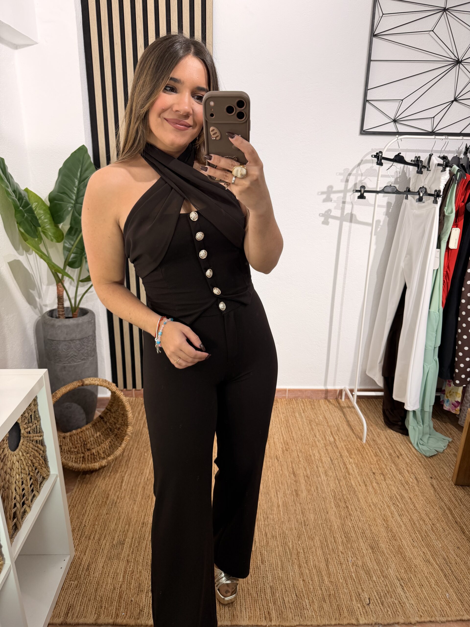 Conjunto 9185 - Imagen 9