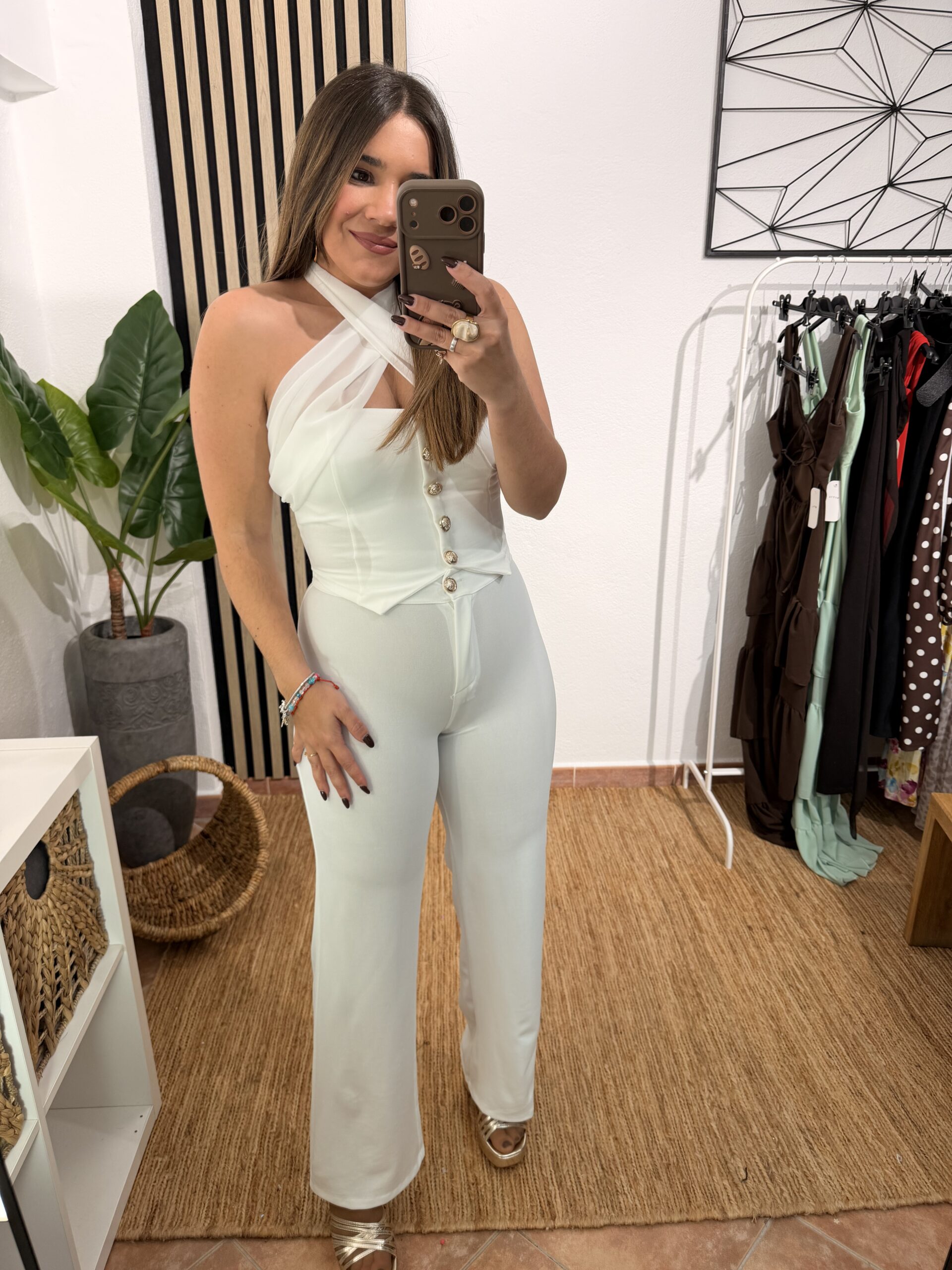 Conjunto 9185 - Imagen 13