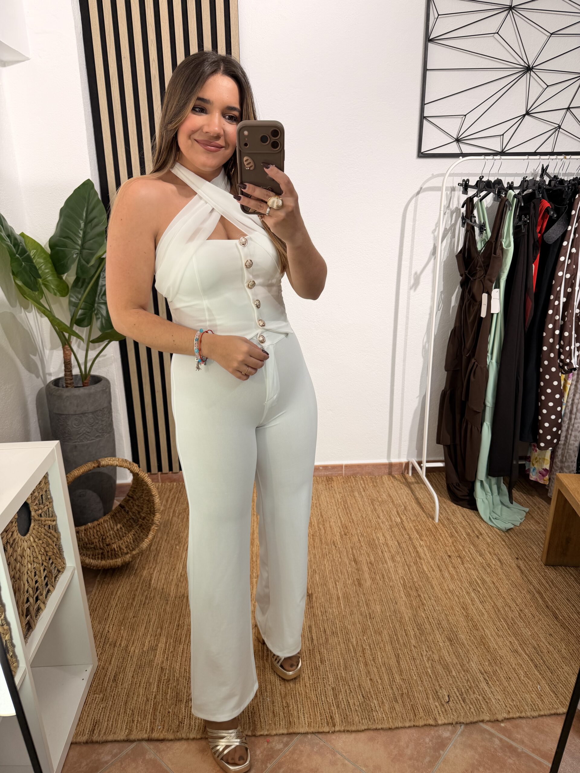 Conjunto 9185 - Imagen 10