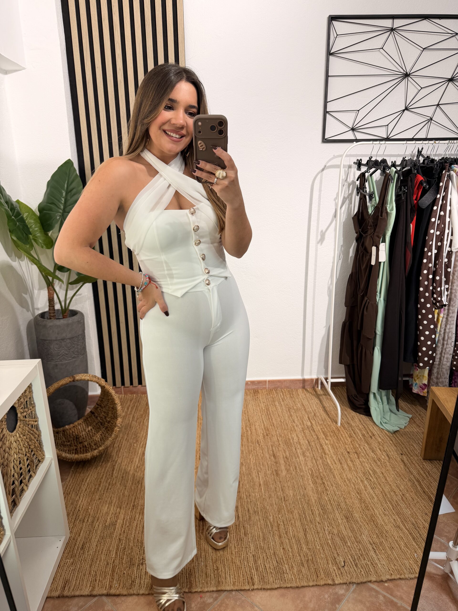Conjunto 9185 - Imagen 11