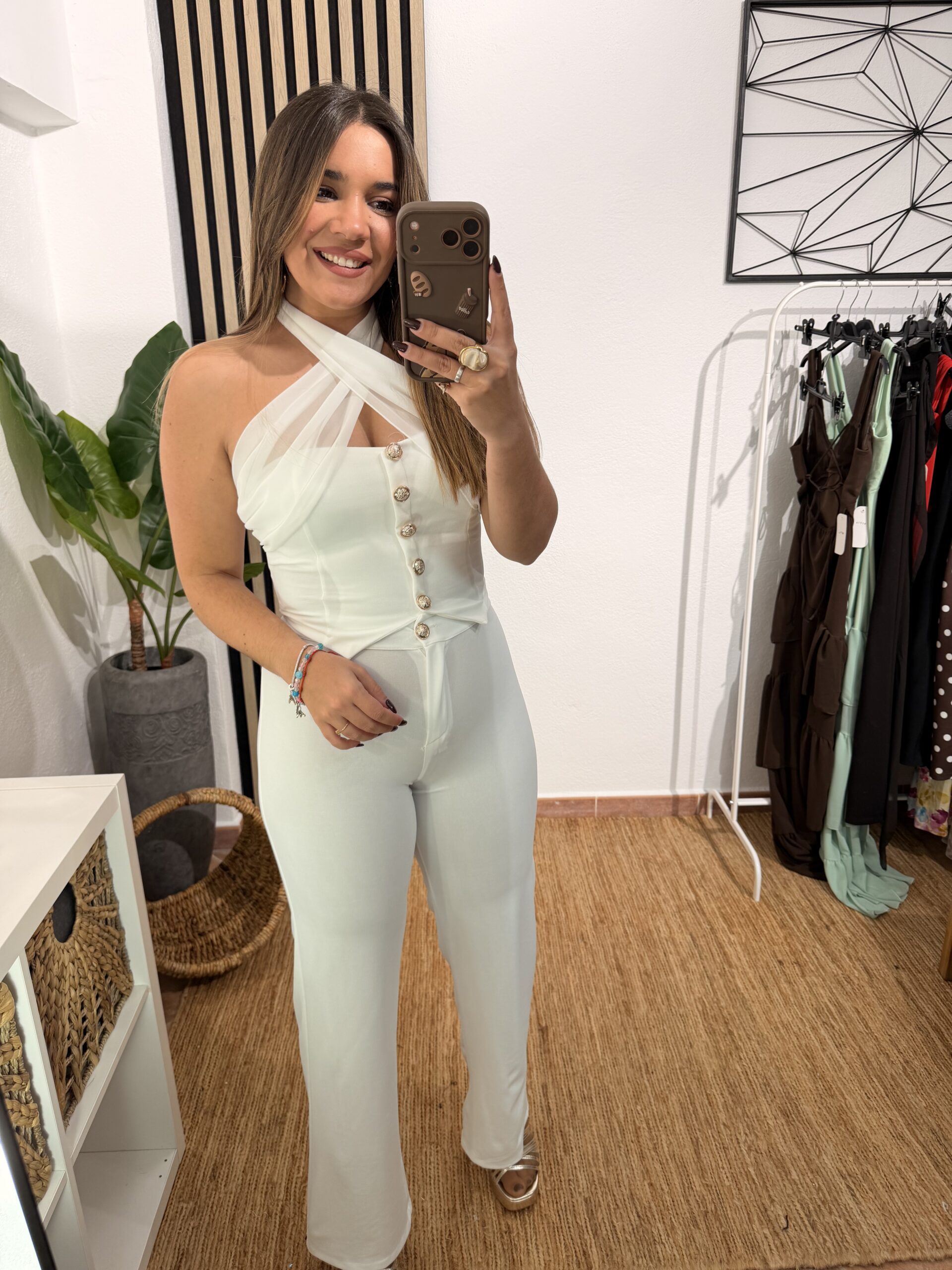 Conjunto 9185 - Imagen 12