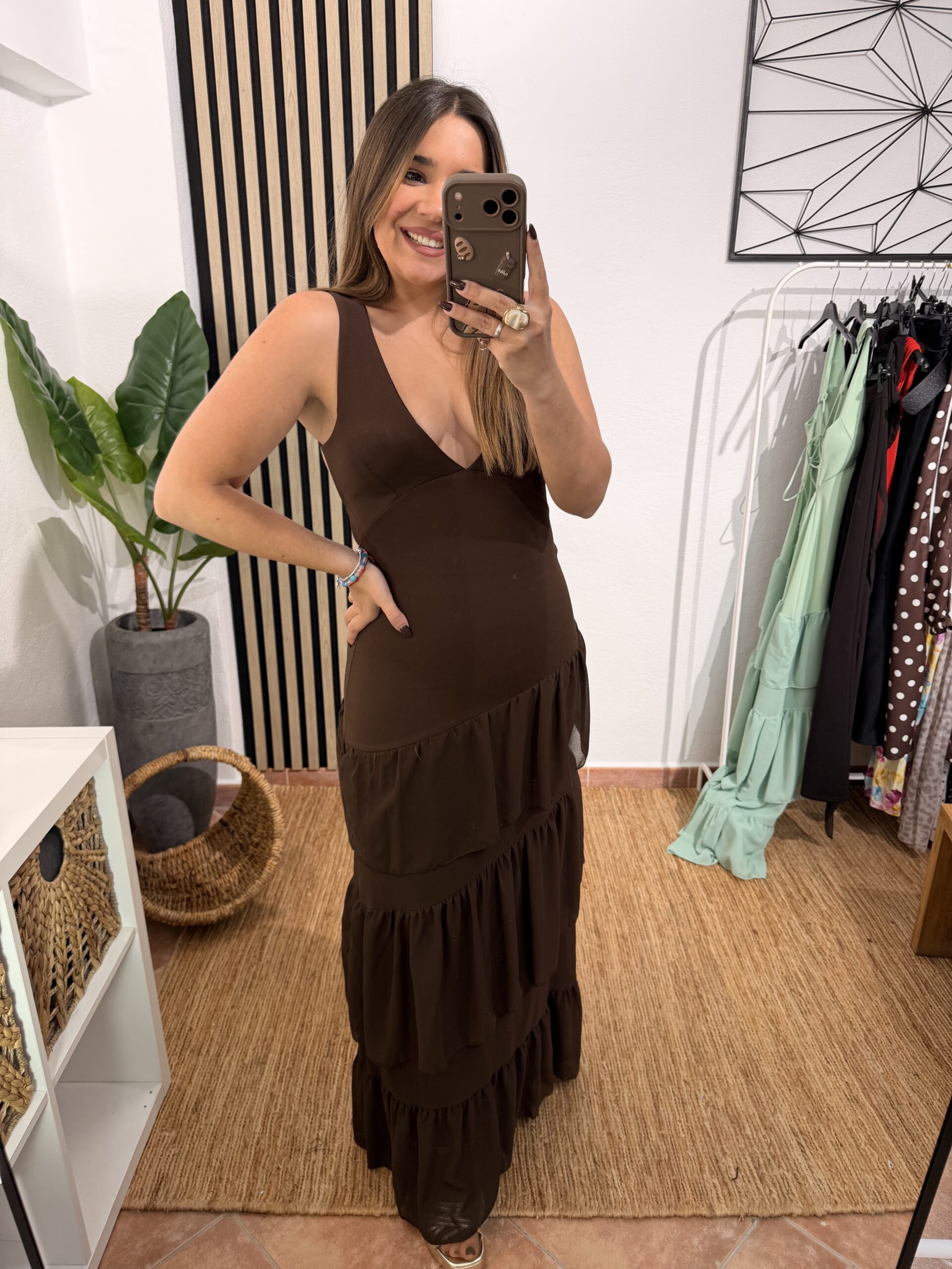 Vestido 7714 - Imagen 12