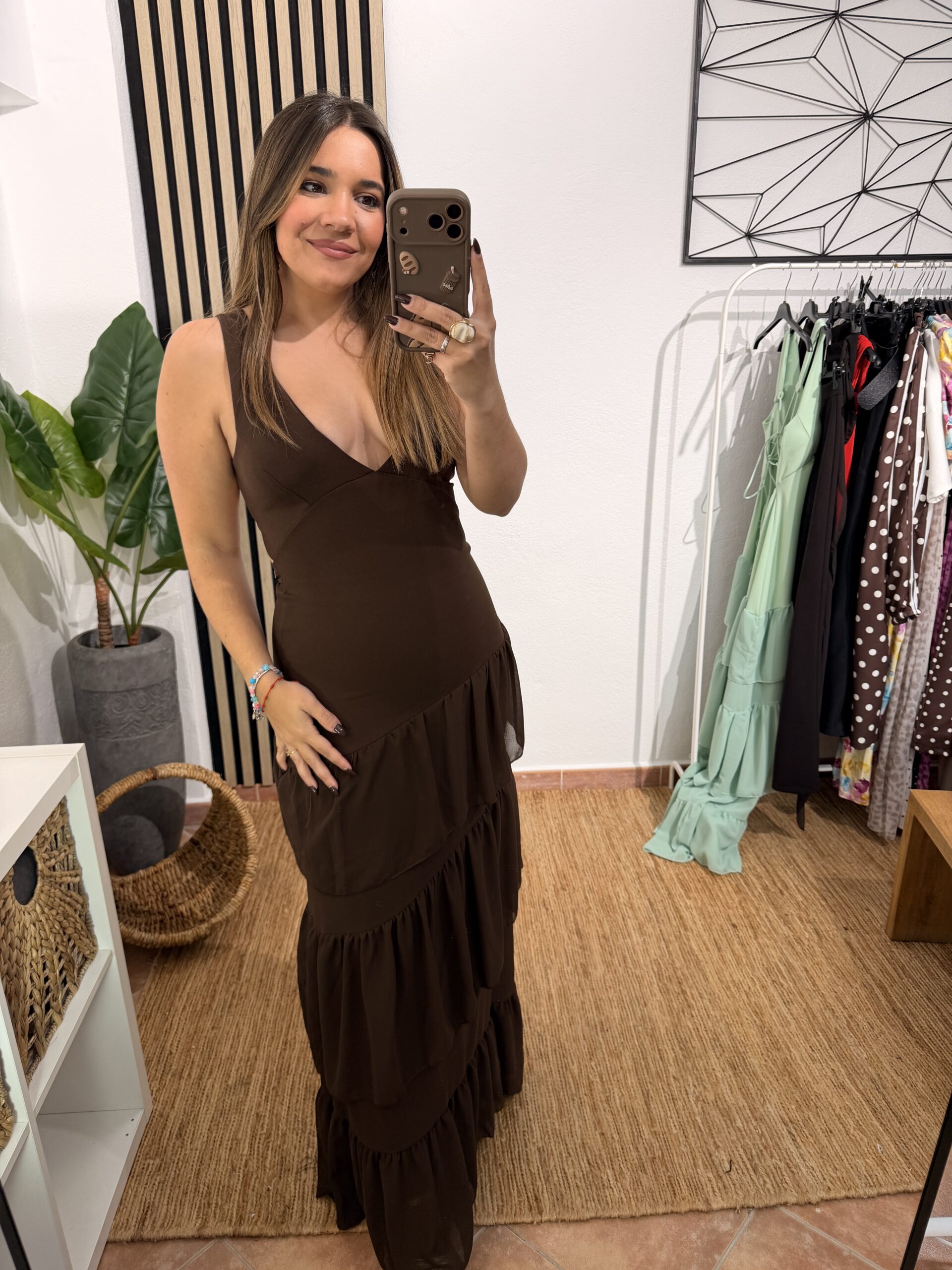 Vestido 7714 - Imagen 14