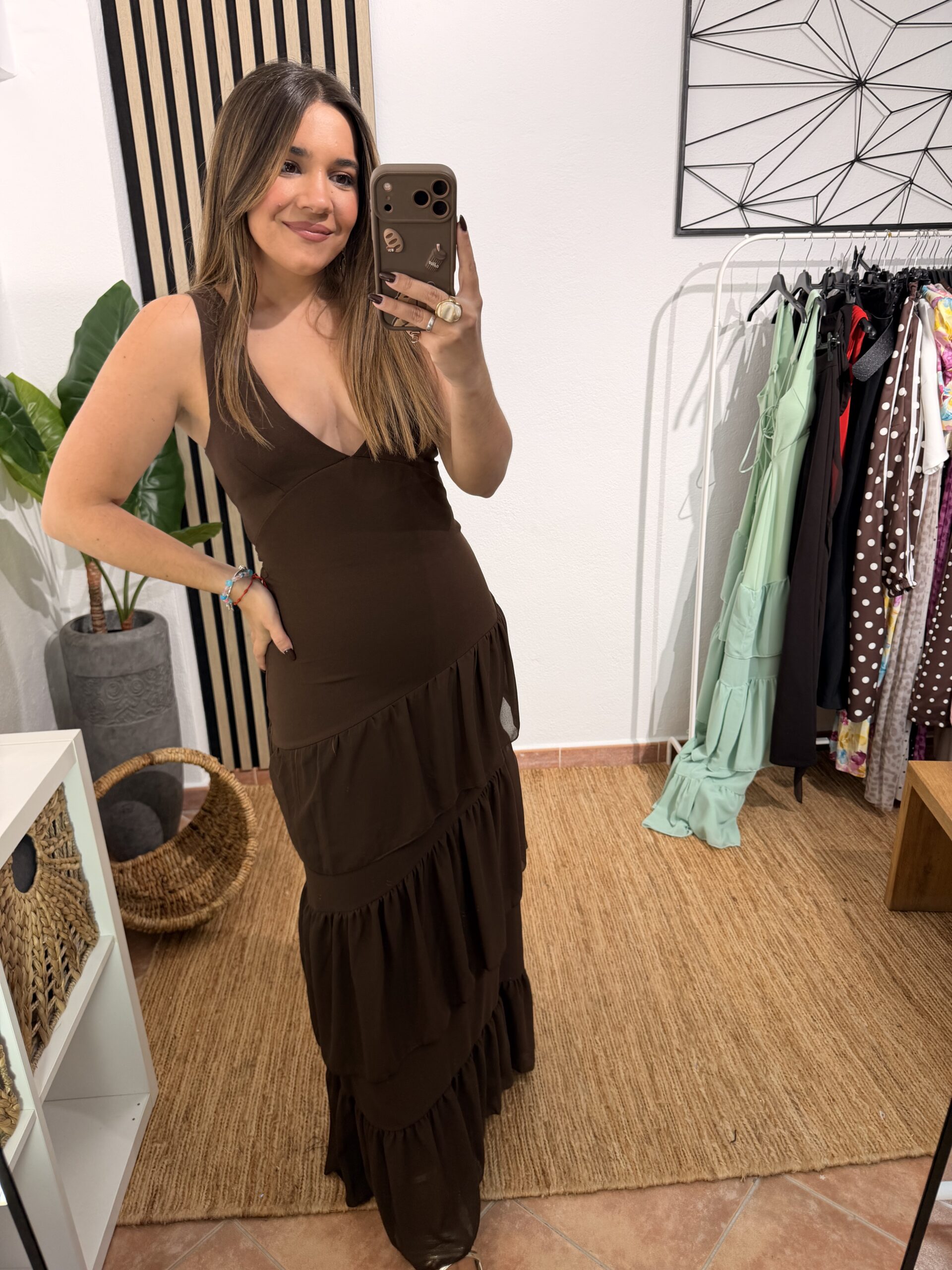 Vestido 7714 - Imagen 16