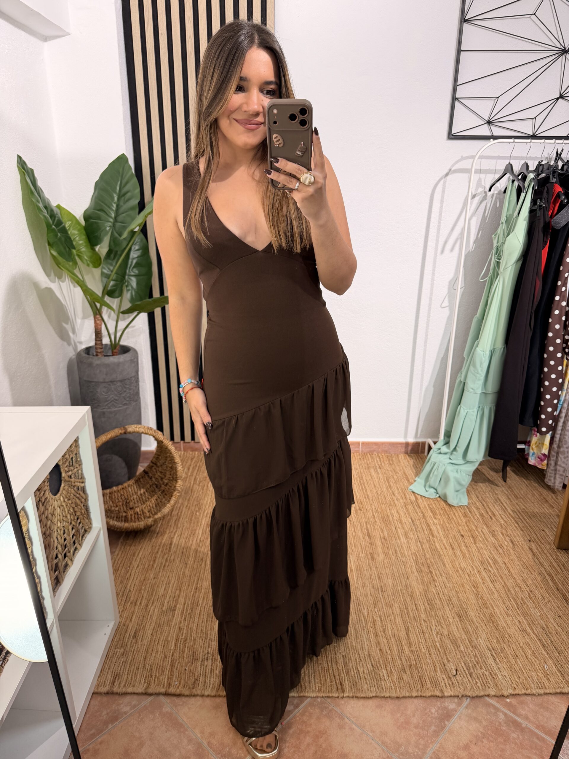 Vestido 7714 - Imagen 17