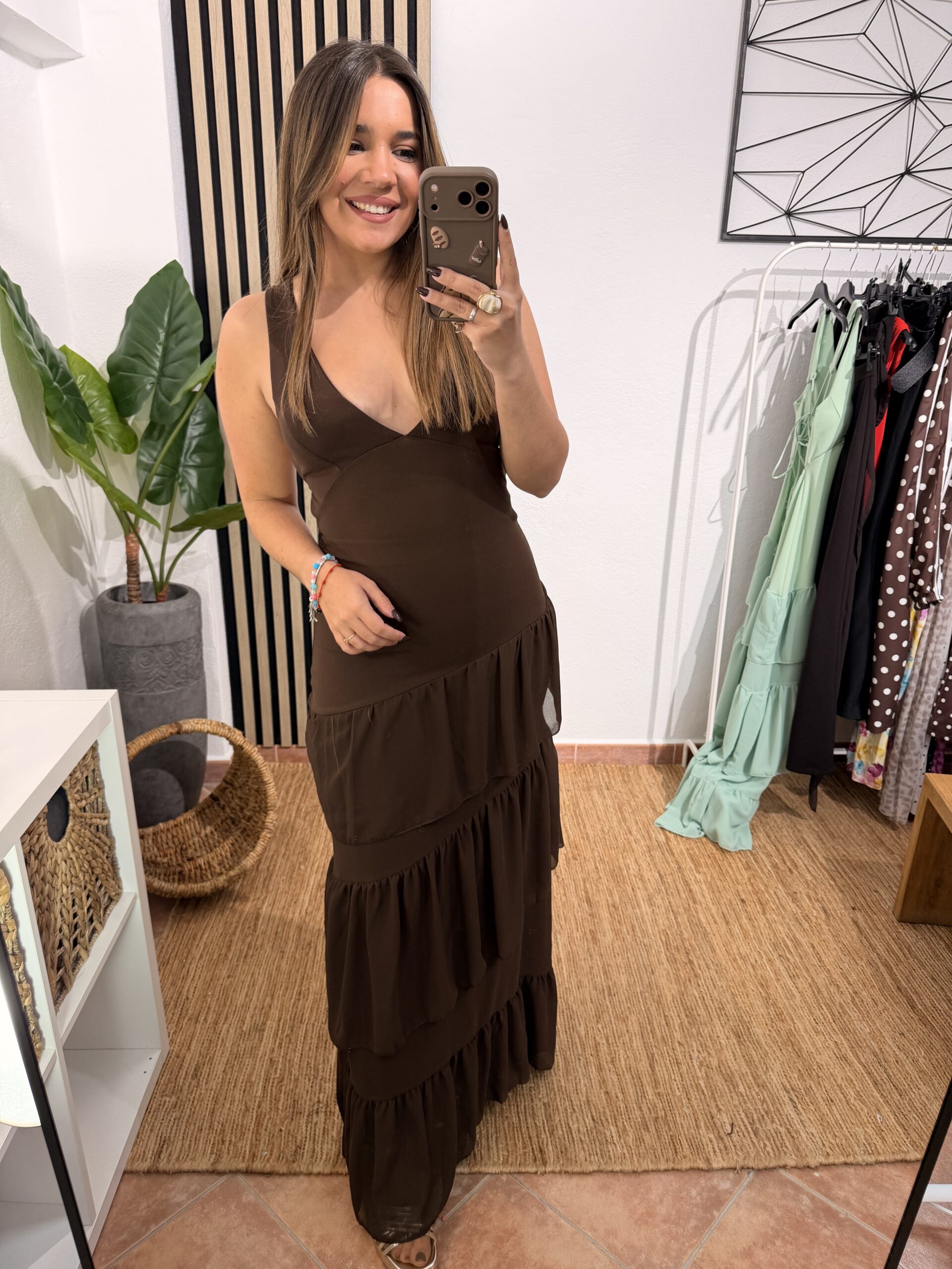 Vestido 7714 - Imagen 18