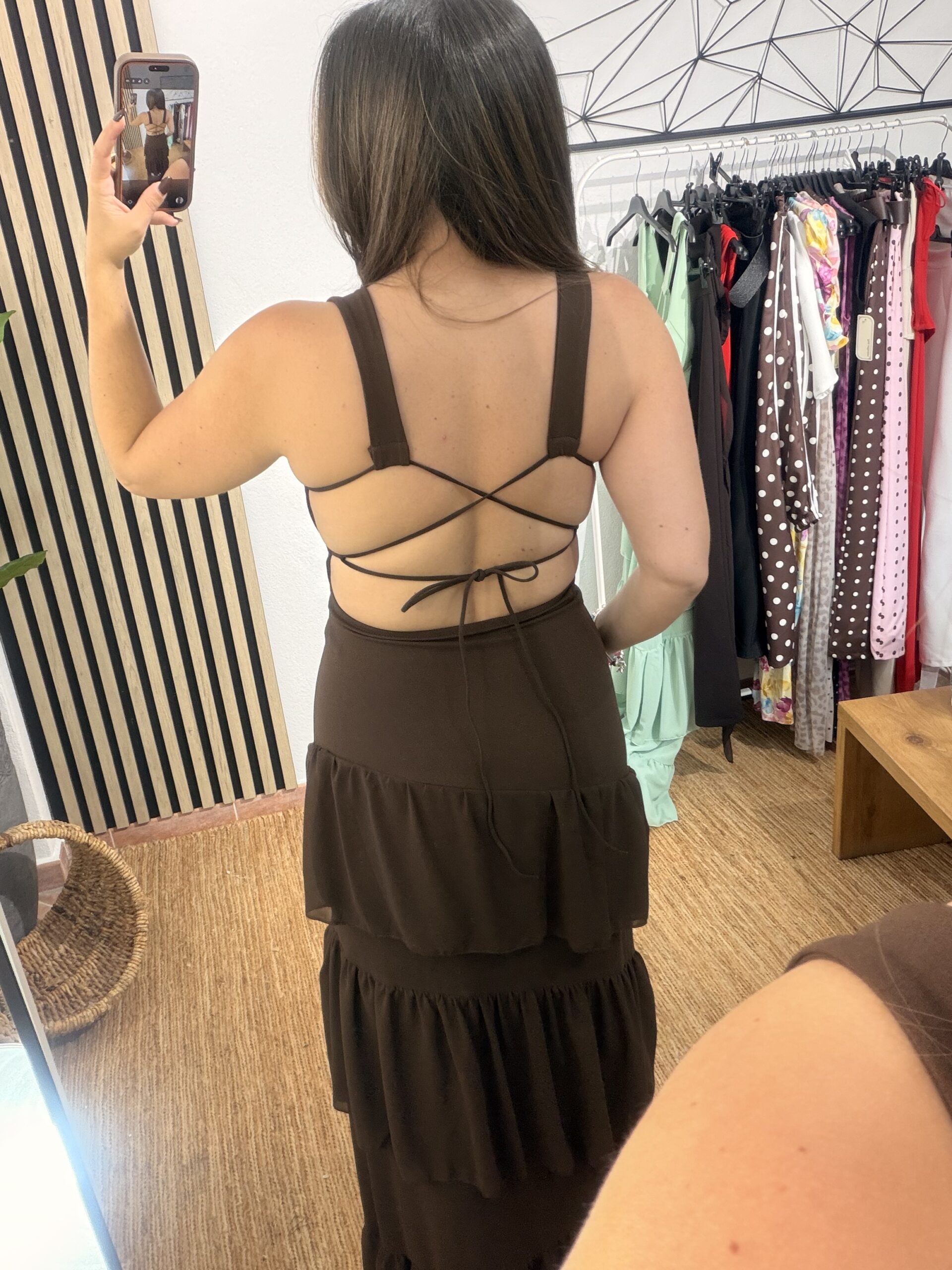 Vestido 7714 - Imagen 20