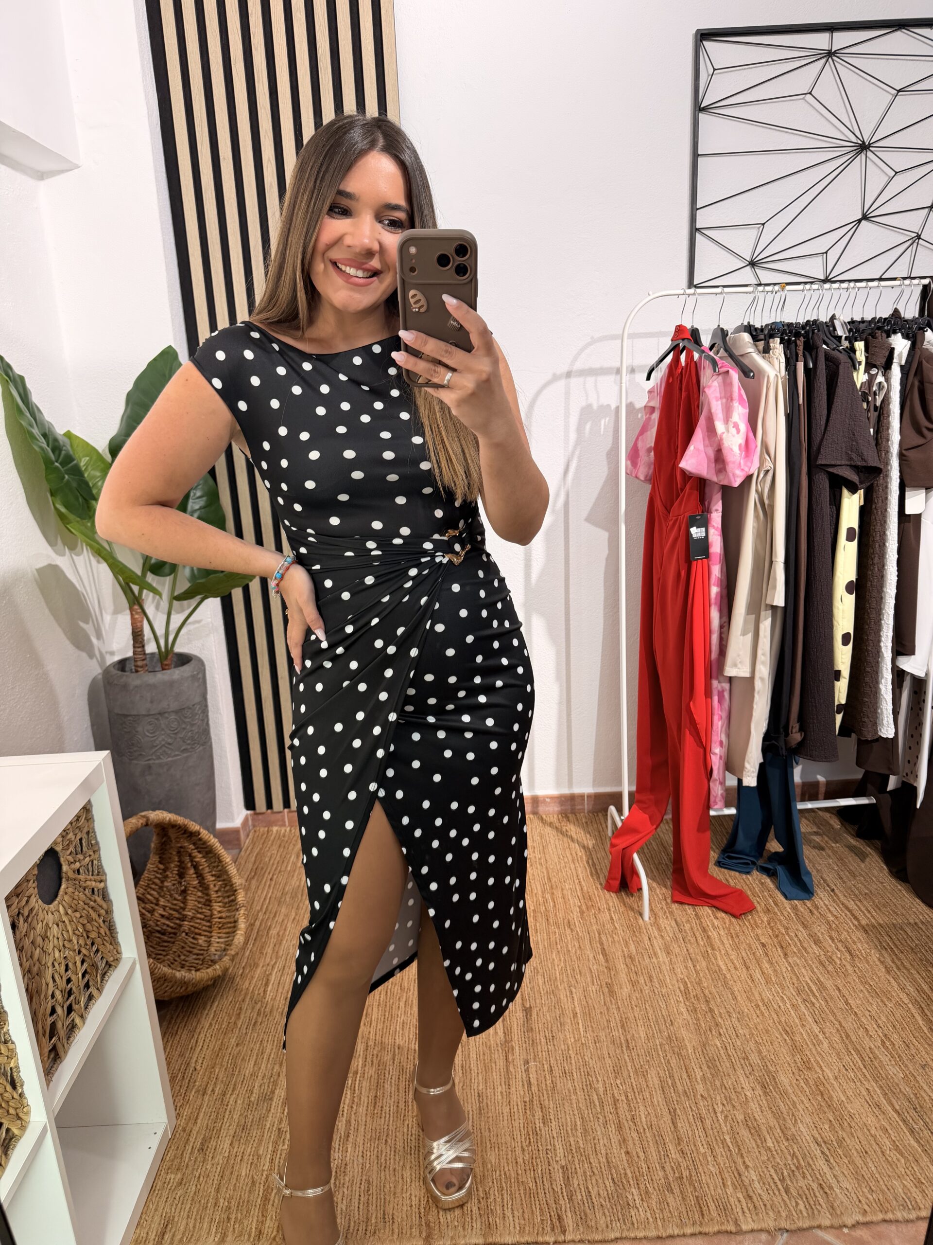 Vestido 41069 - Imagen 18