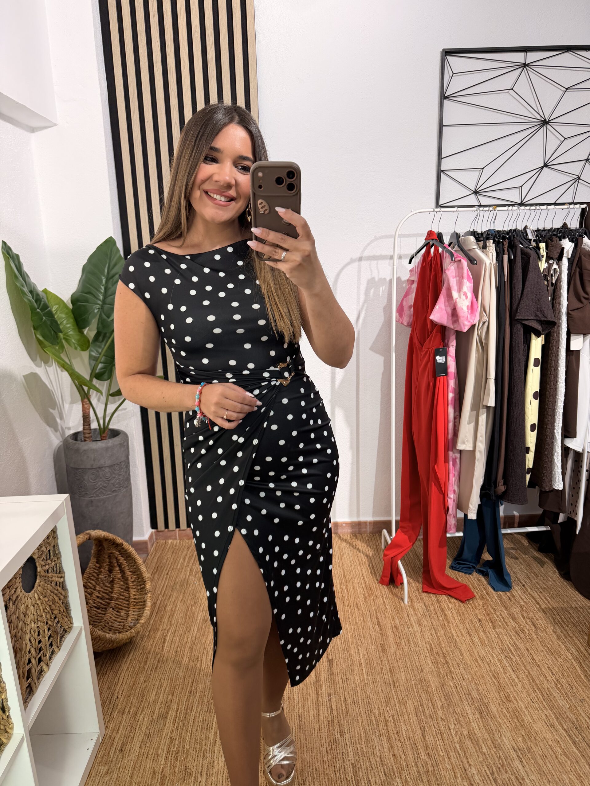 Vestido 41069 - Imagen 20