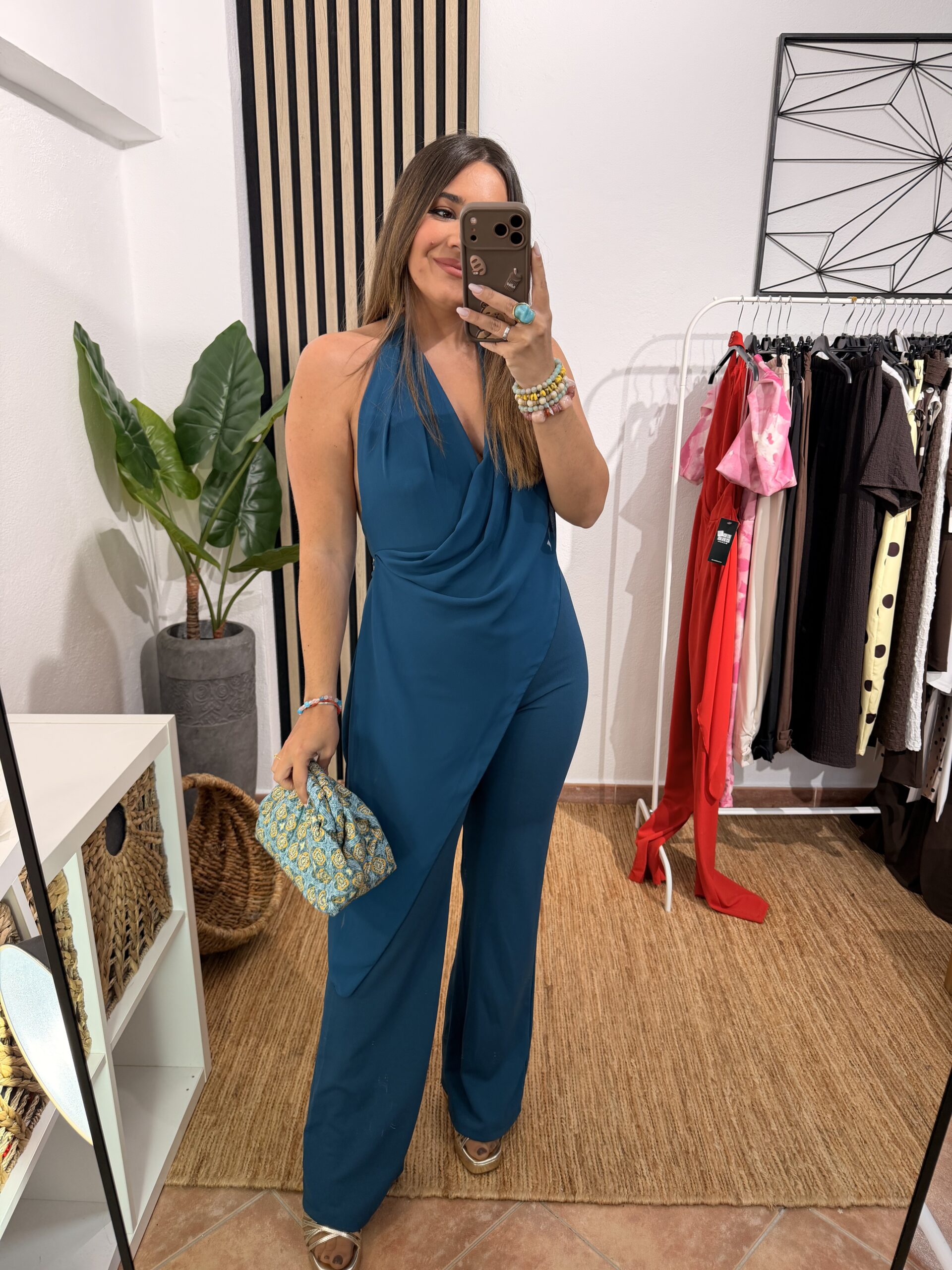 Mono 14937 - Imagen 2