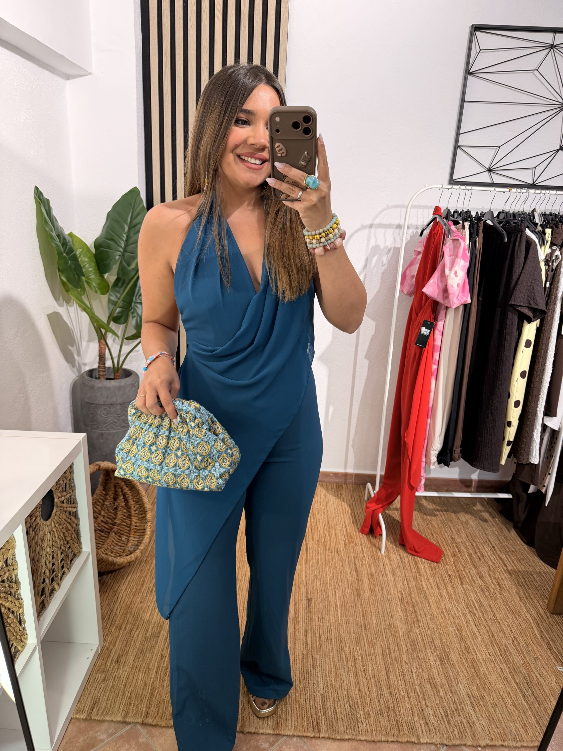 Mono 14937 - Imagen 4