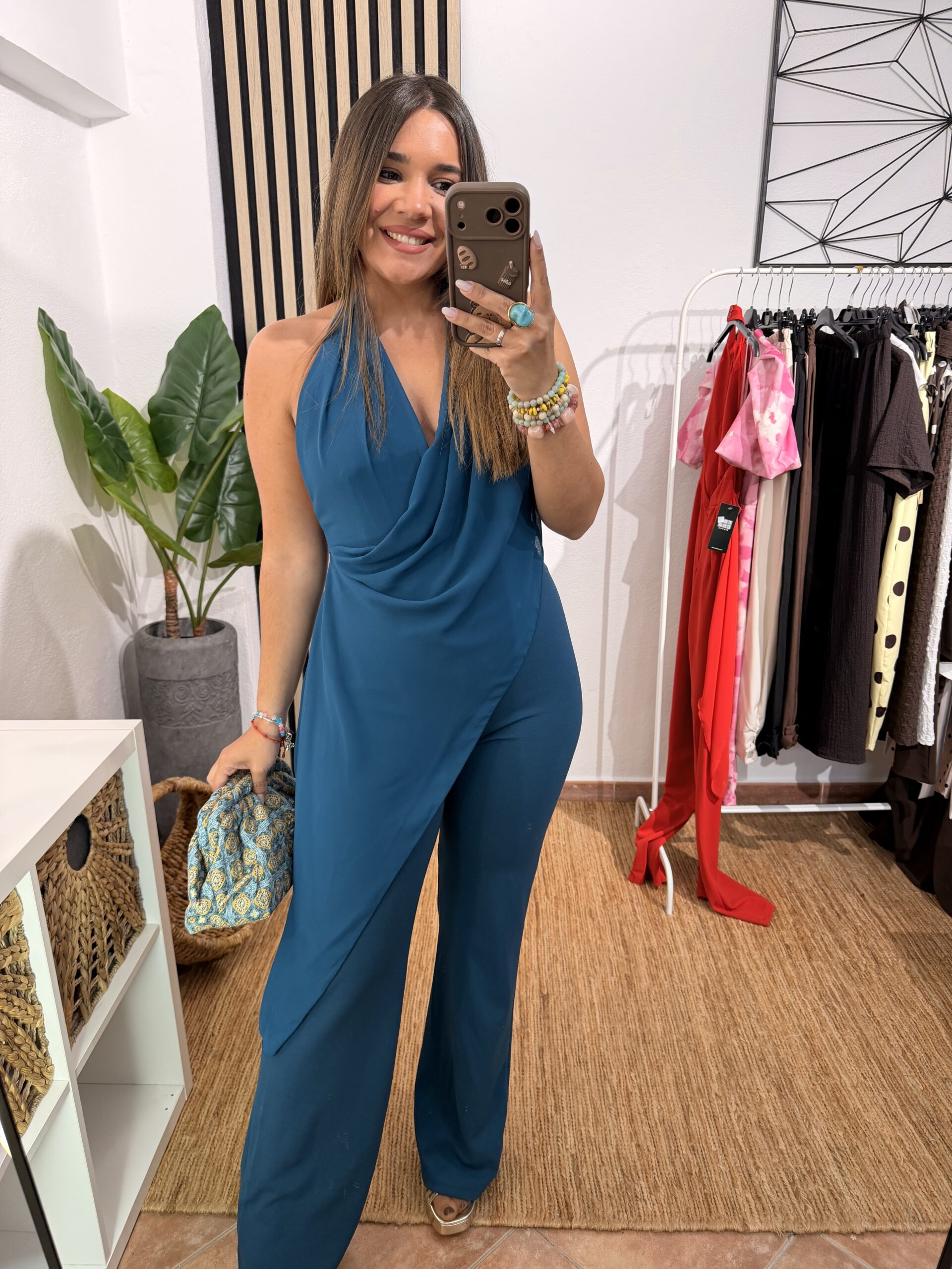 Mono 14937 - Imagen 6