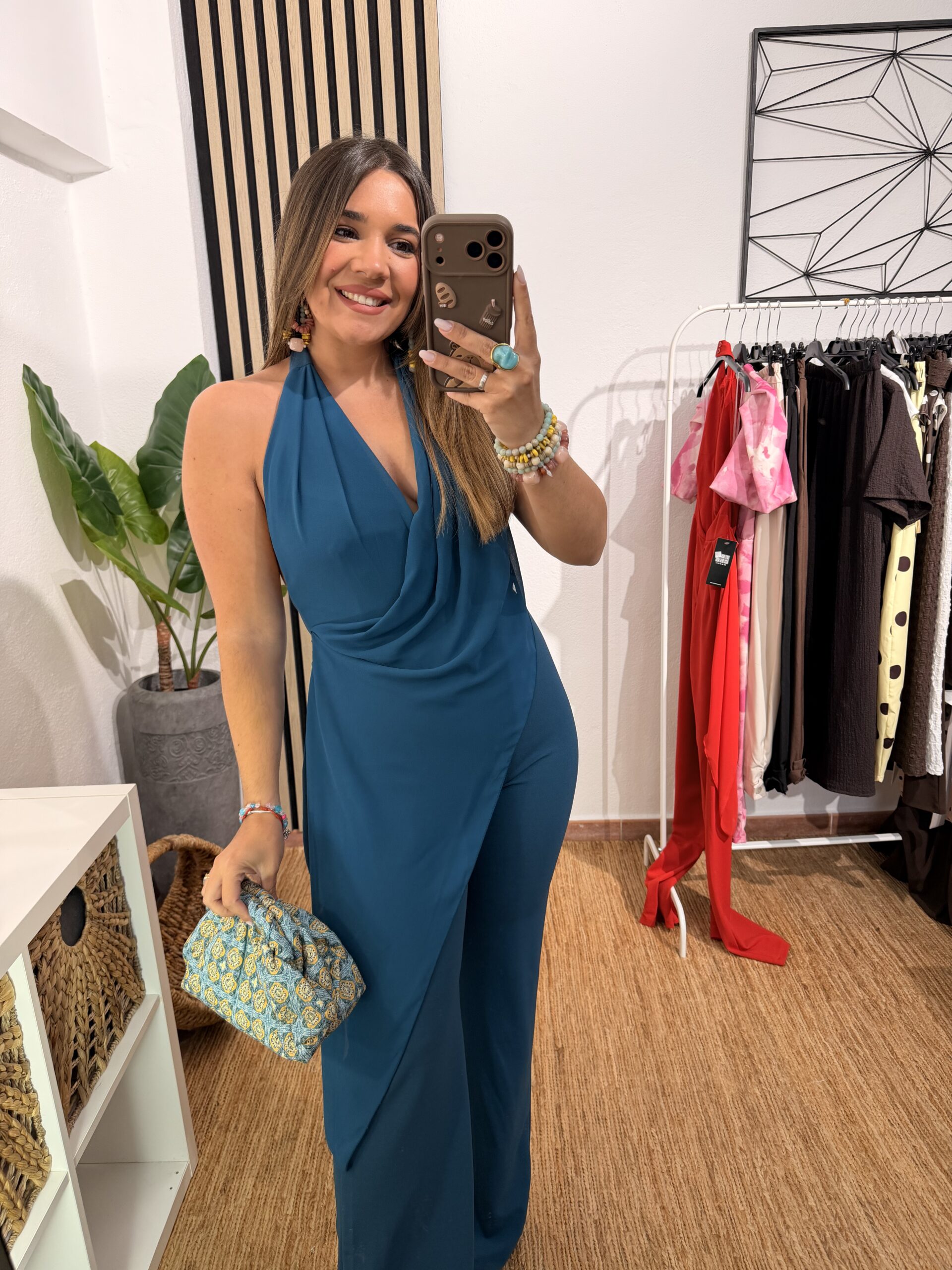 Mono 14937 - Imagen 8