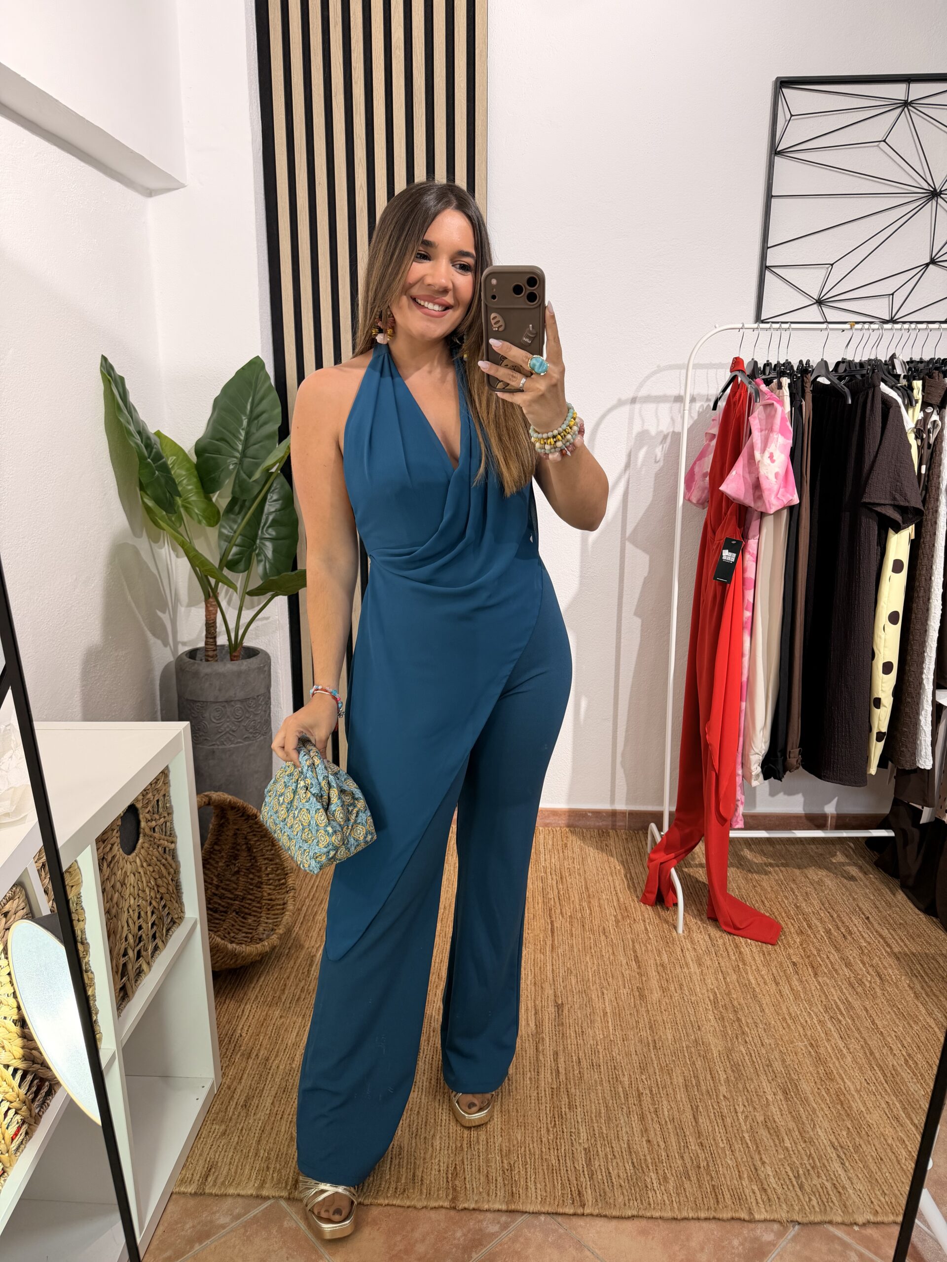 Mono 14937 - Imagen 9