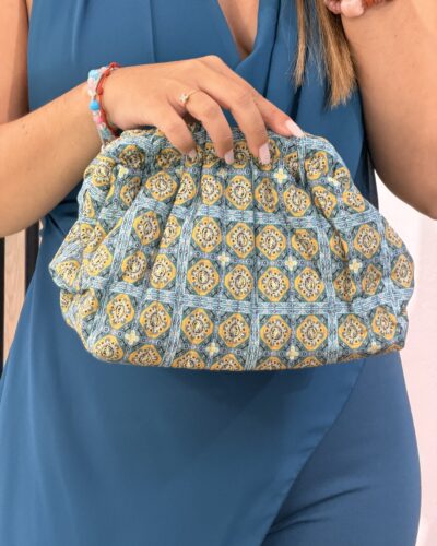 Bolso 41454