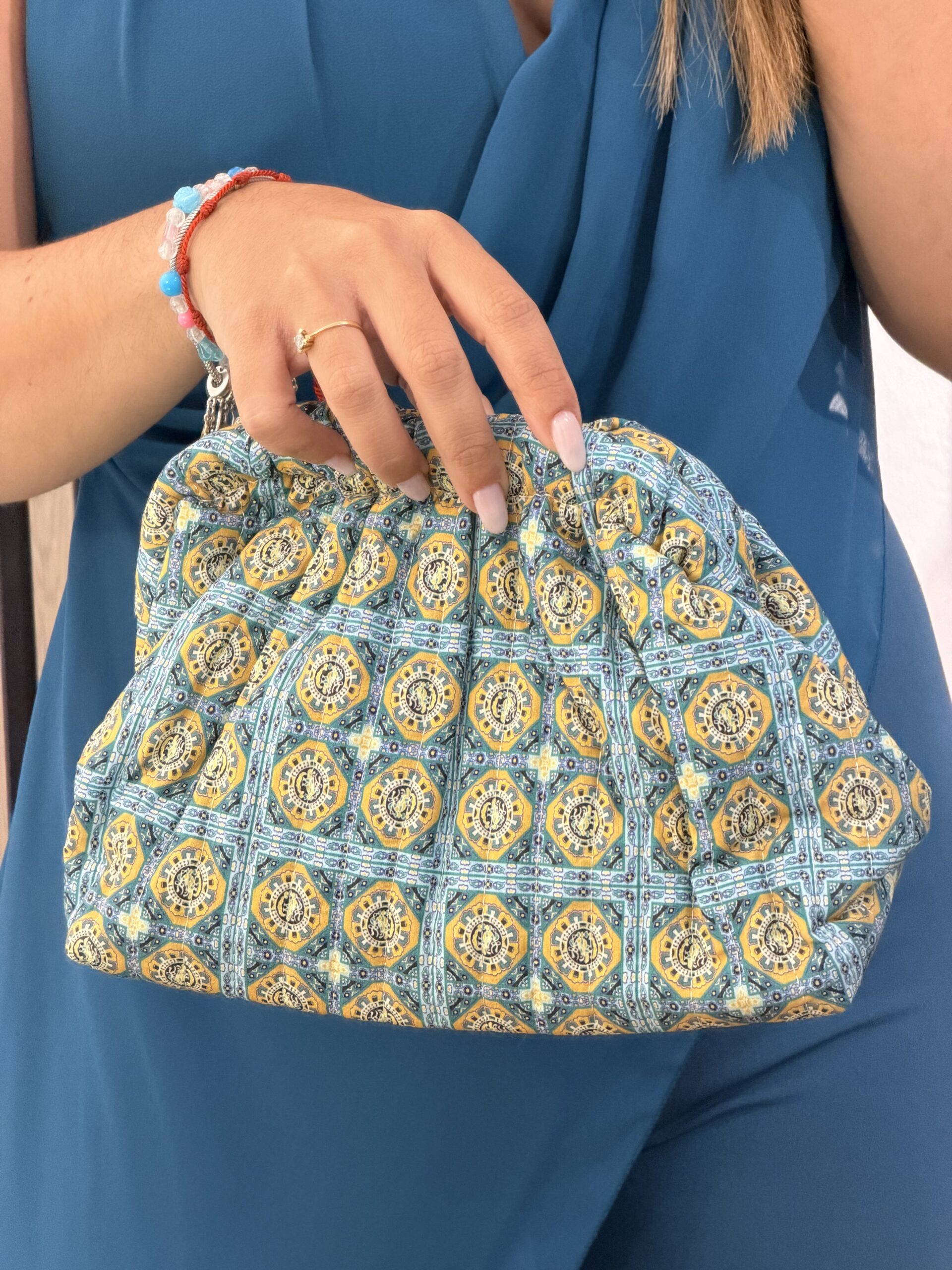 Bolso 41454 - Imagen 3