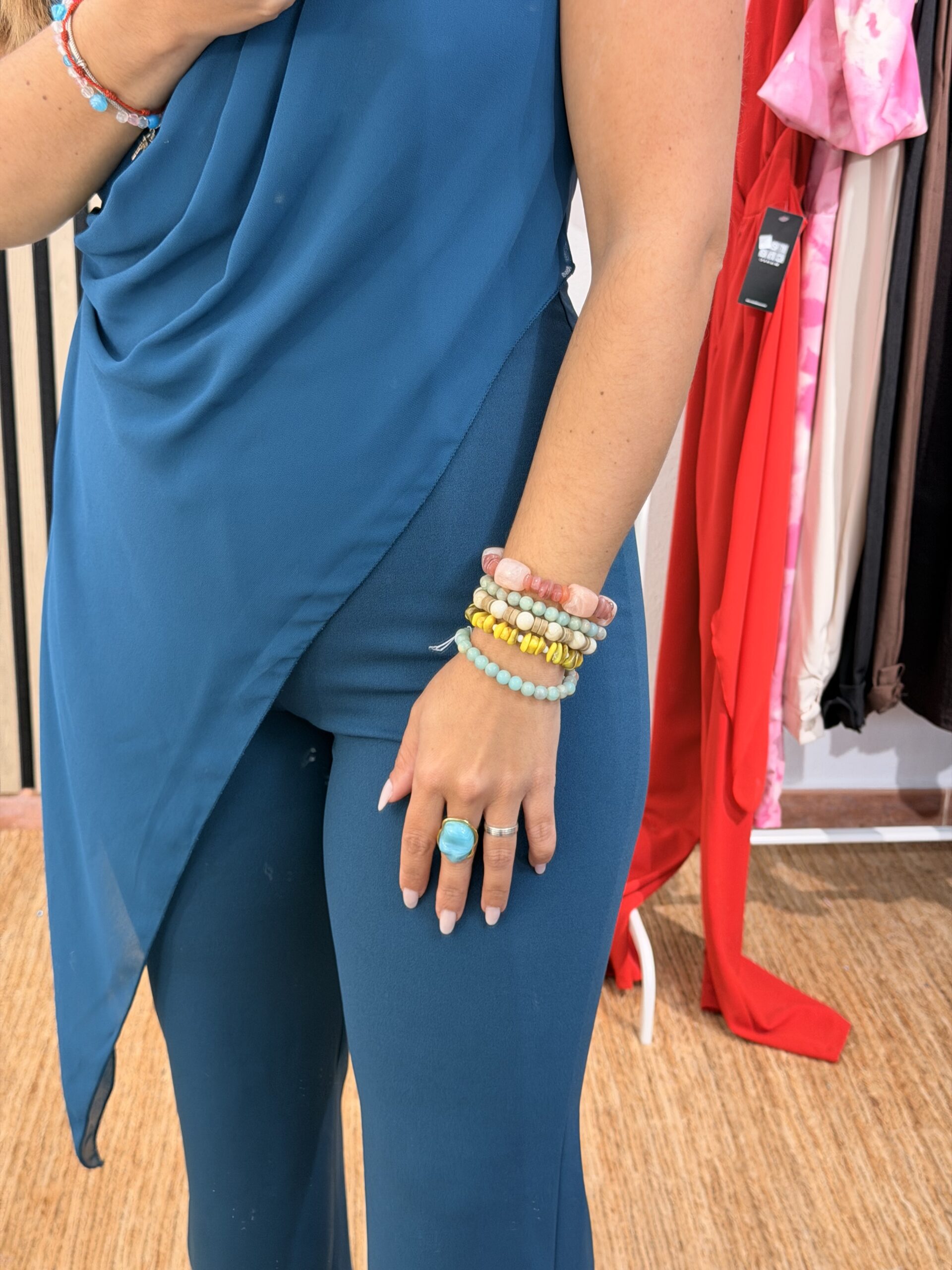 Pulseras 6458 - Imagen 4