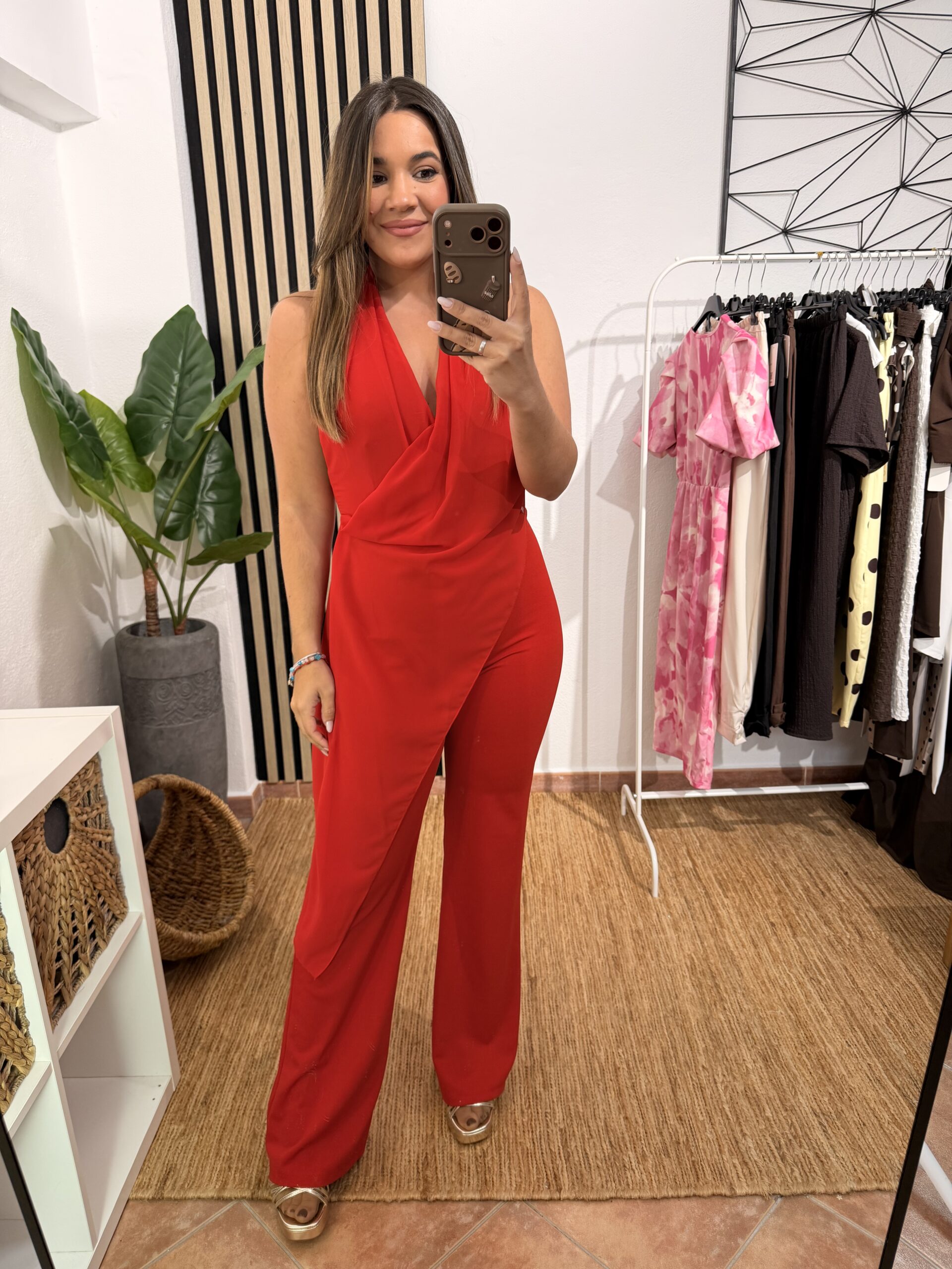 Mono 14937 - Imagen 11