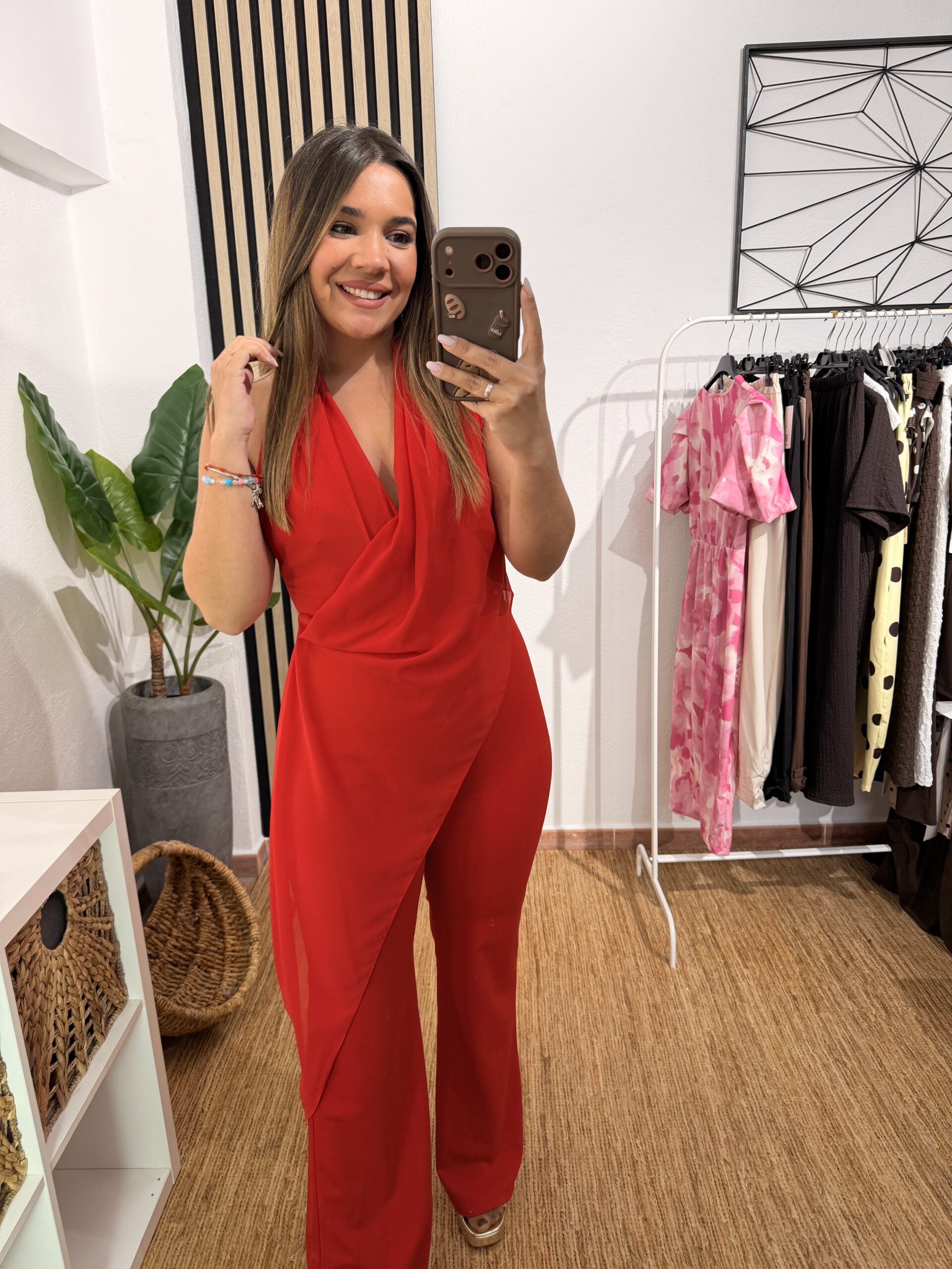 Mono 14937 - Imagen 13