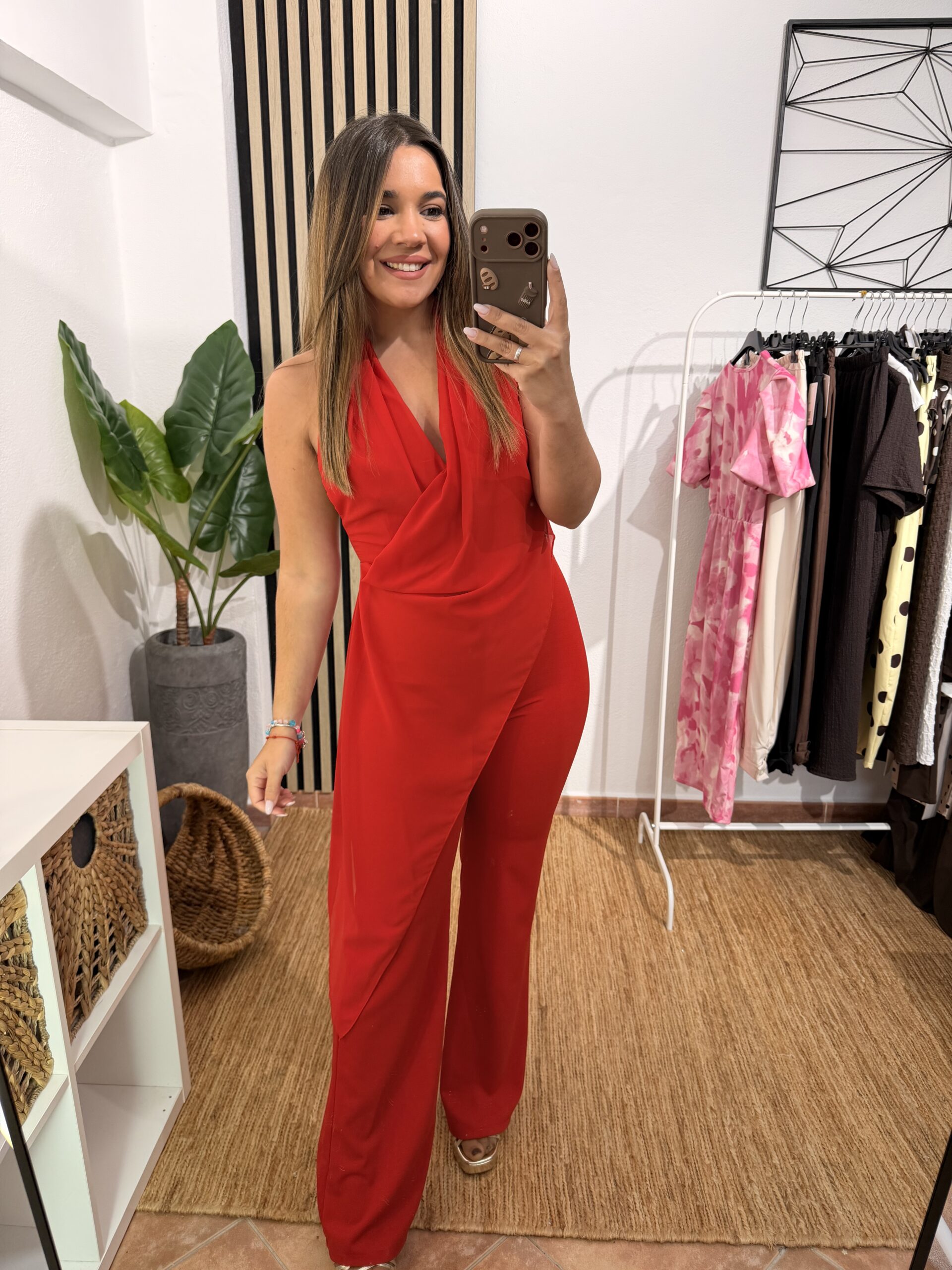 Mono 14937 - Imagen 14