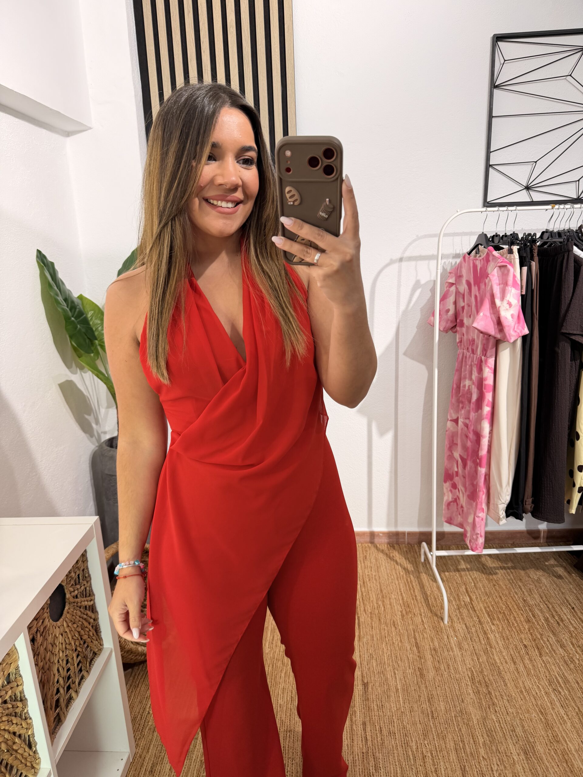 Mono 14937 - Imagen 15