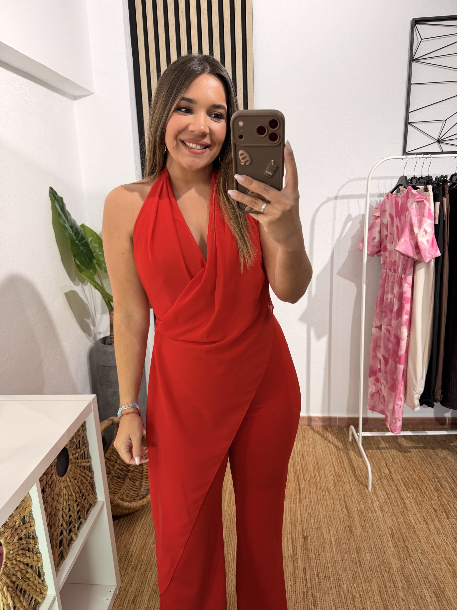 Mono 14937 - Imagen 16