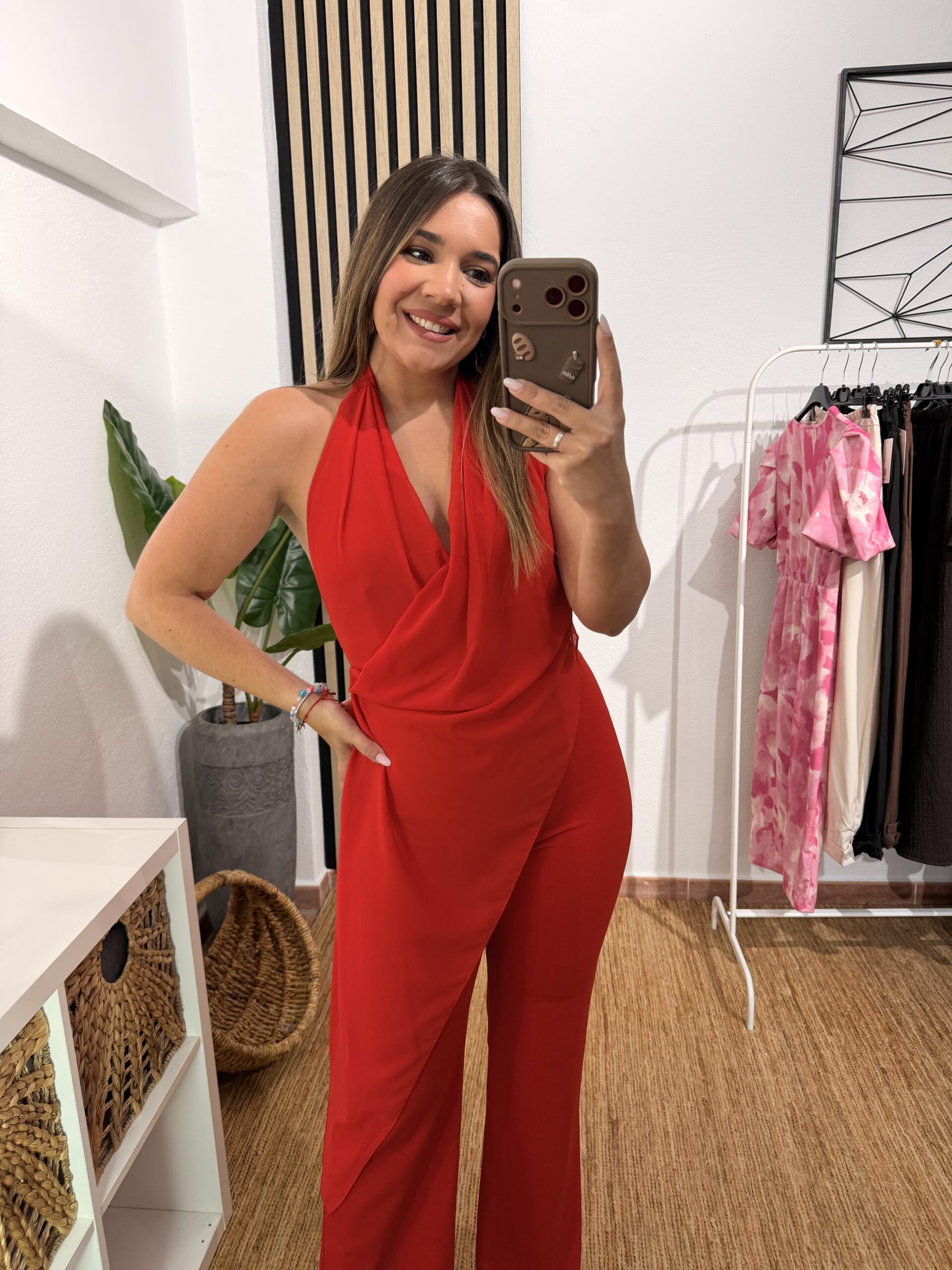 Mono 14937 - Imagen 17