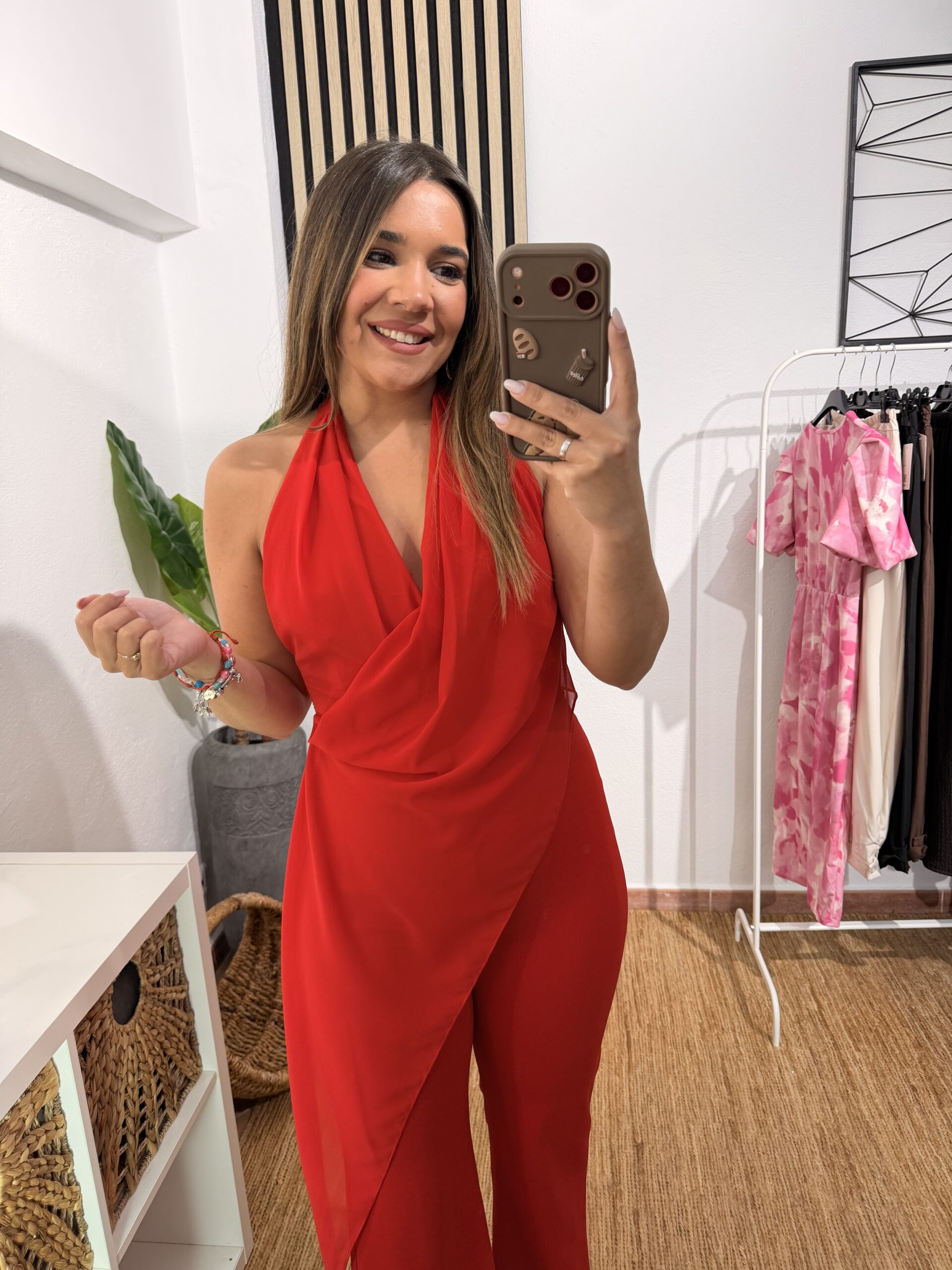 Mono 14937 - Imagen 19