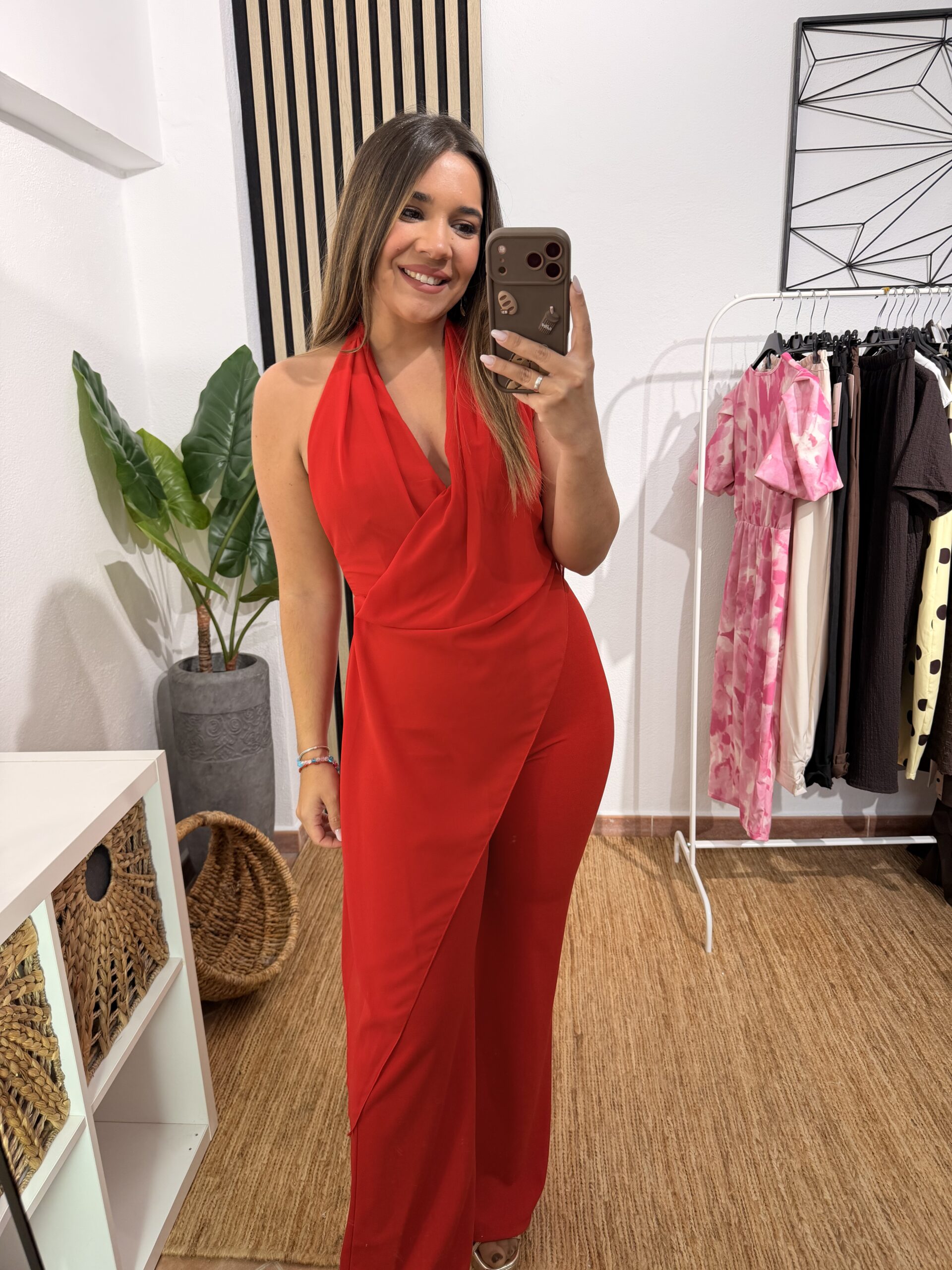 Mono 14937 - Imagen 20