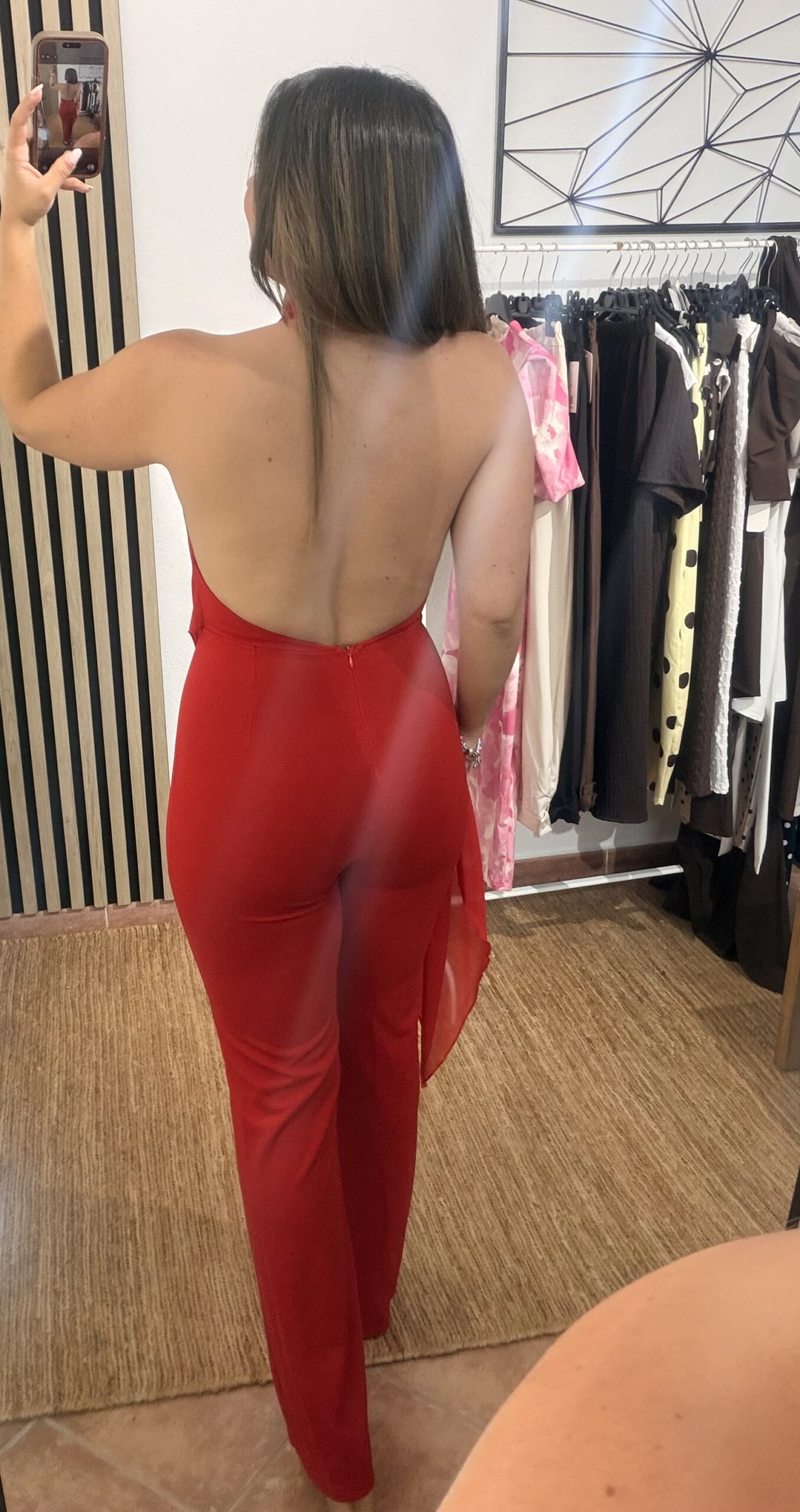 Mono 14937 - Imagen 21