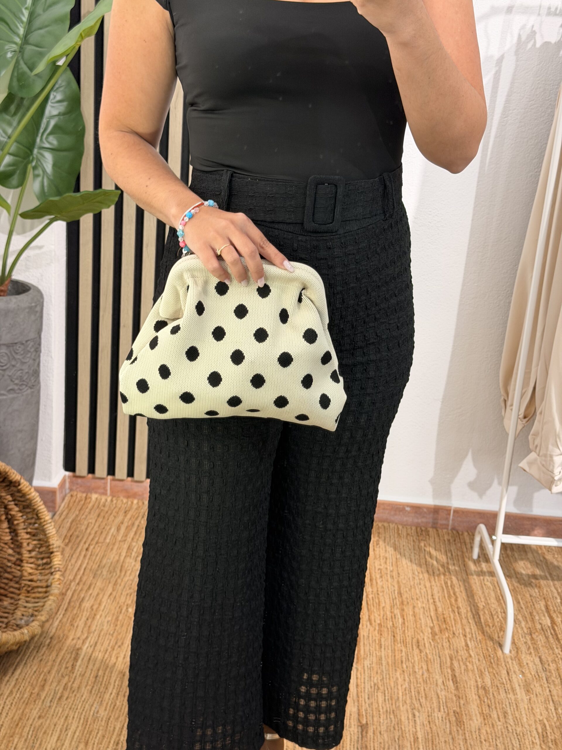 Bolso 2199 - Imagen 4