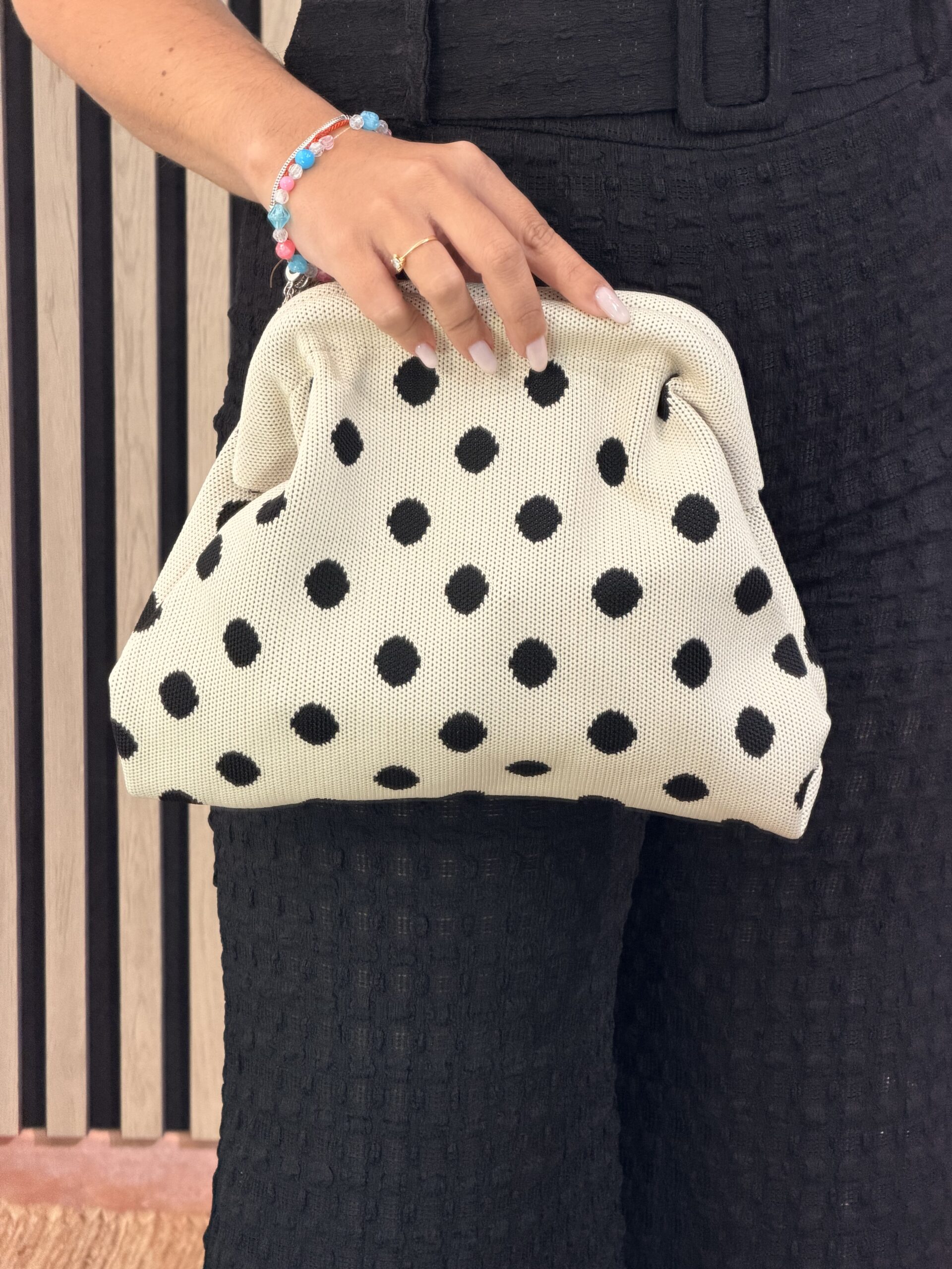 Bolso 2199 - Imagen 5